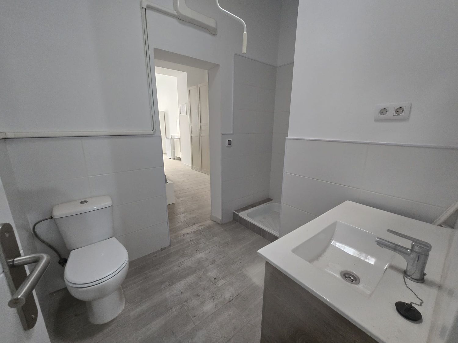 Casas o chalets-Venta-Telde-2415083-Foto-10