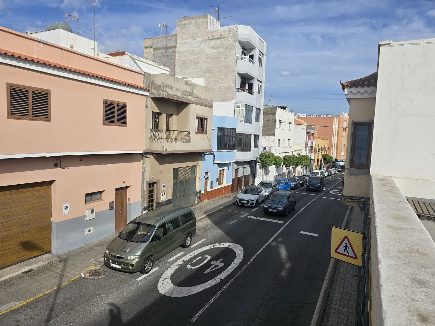 Casas o chalets-Venta-Telde-2415083-Foto-11
