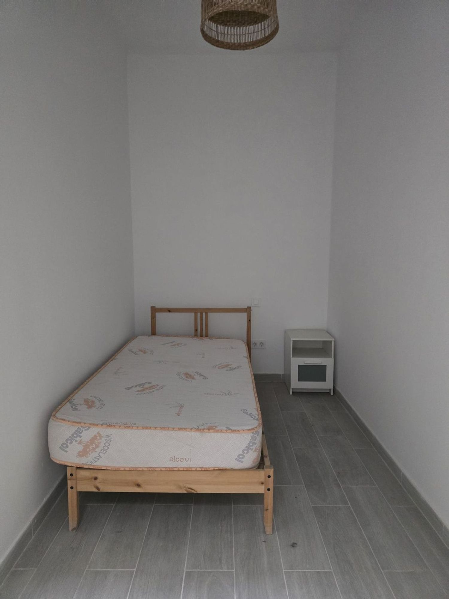 Casas o chalets-Venta-Telde-2415083-Foto-12