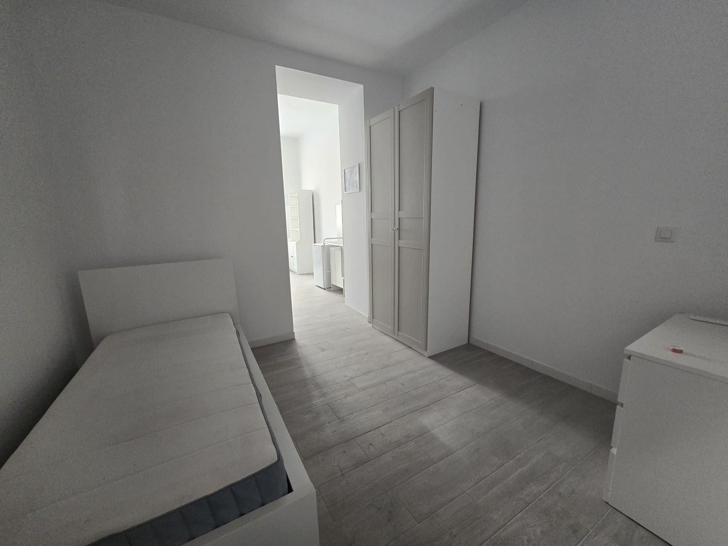 Casas o chalets-Venta-Telde-2415083-Foto-13