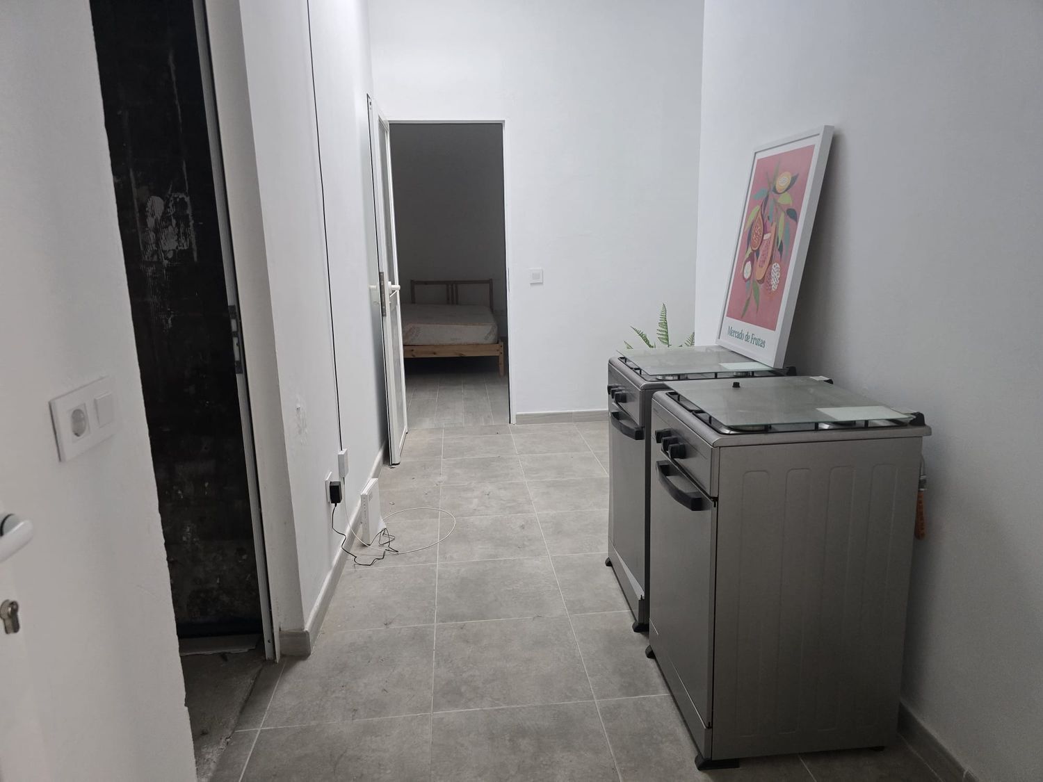 Casas o chalets-Venta-Telde-2415083-Foto-16