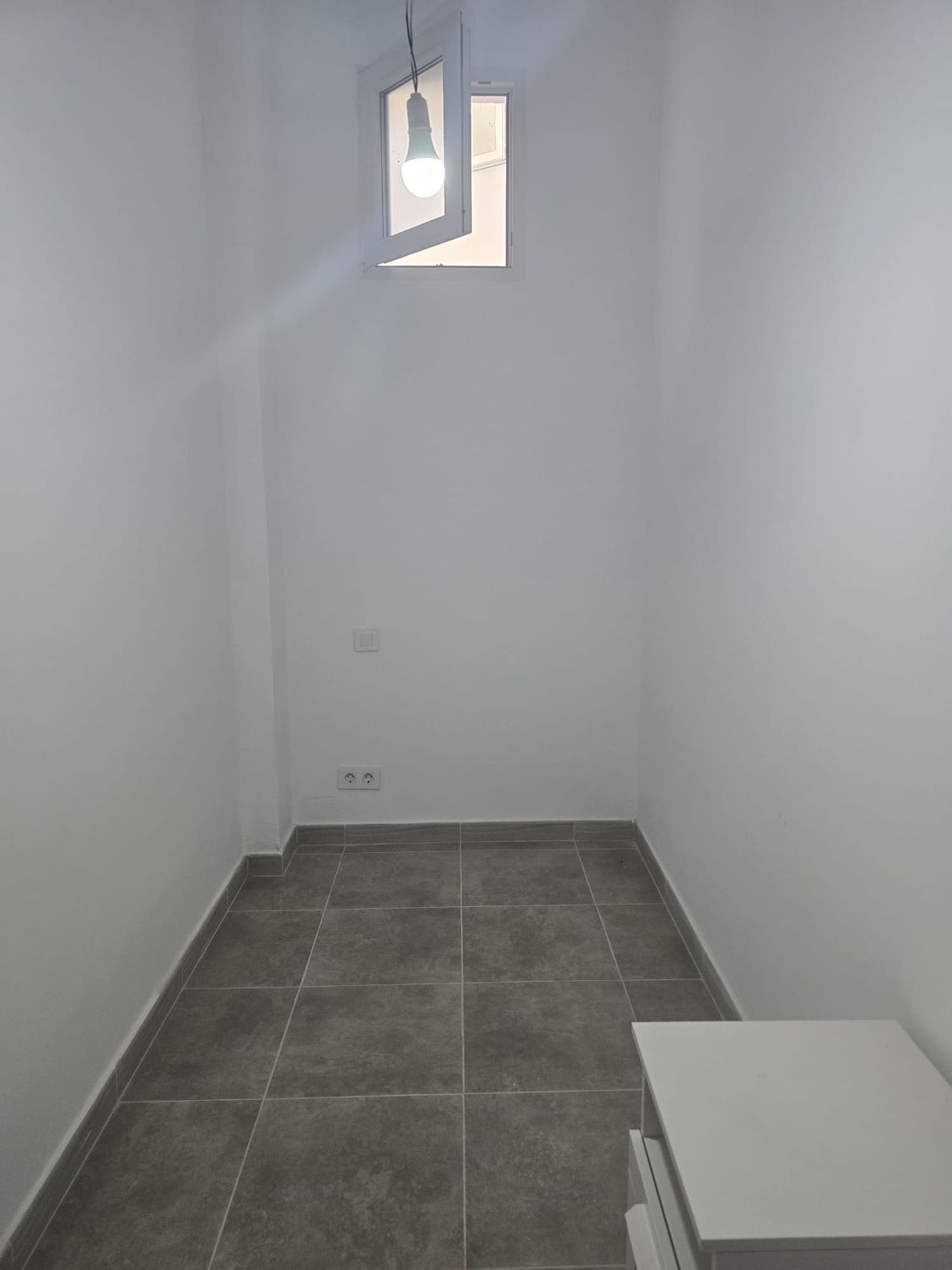 Casas o chalets-Venta-Telde-2415083-Foto-14