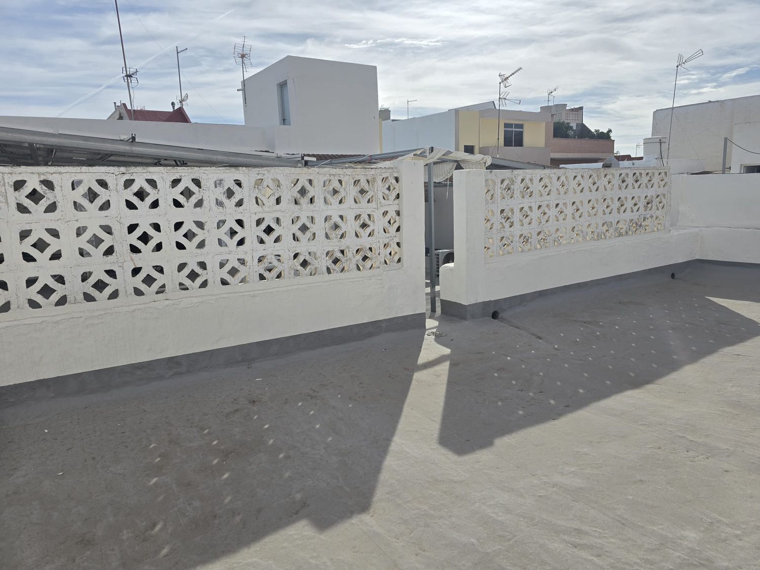 Casas o chalets-Venta-Telde-2415083-Foto-17
