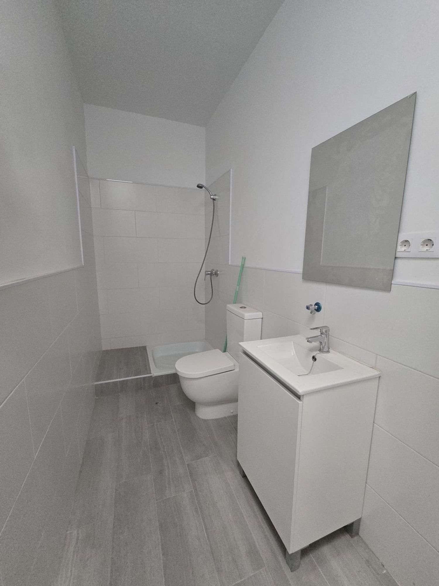 Casas o chalets-Venta-Telde-2415083-Foto-15