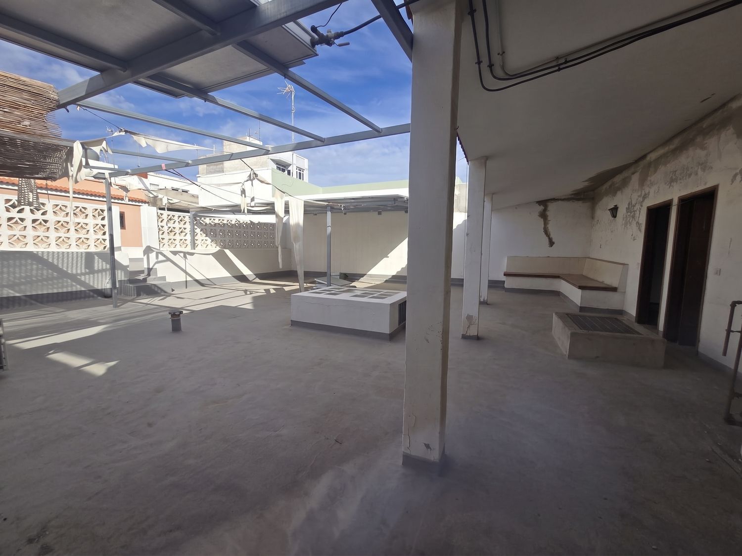 Casas o chalets-Venta-Telde-2415083-Foto-20