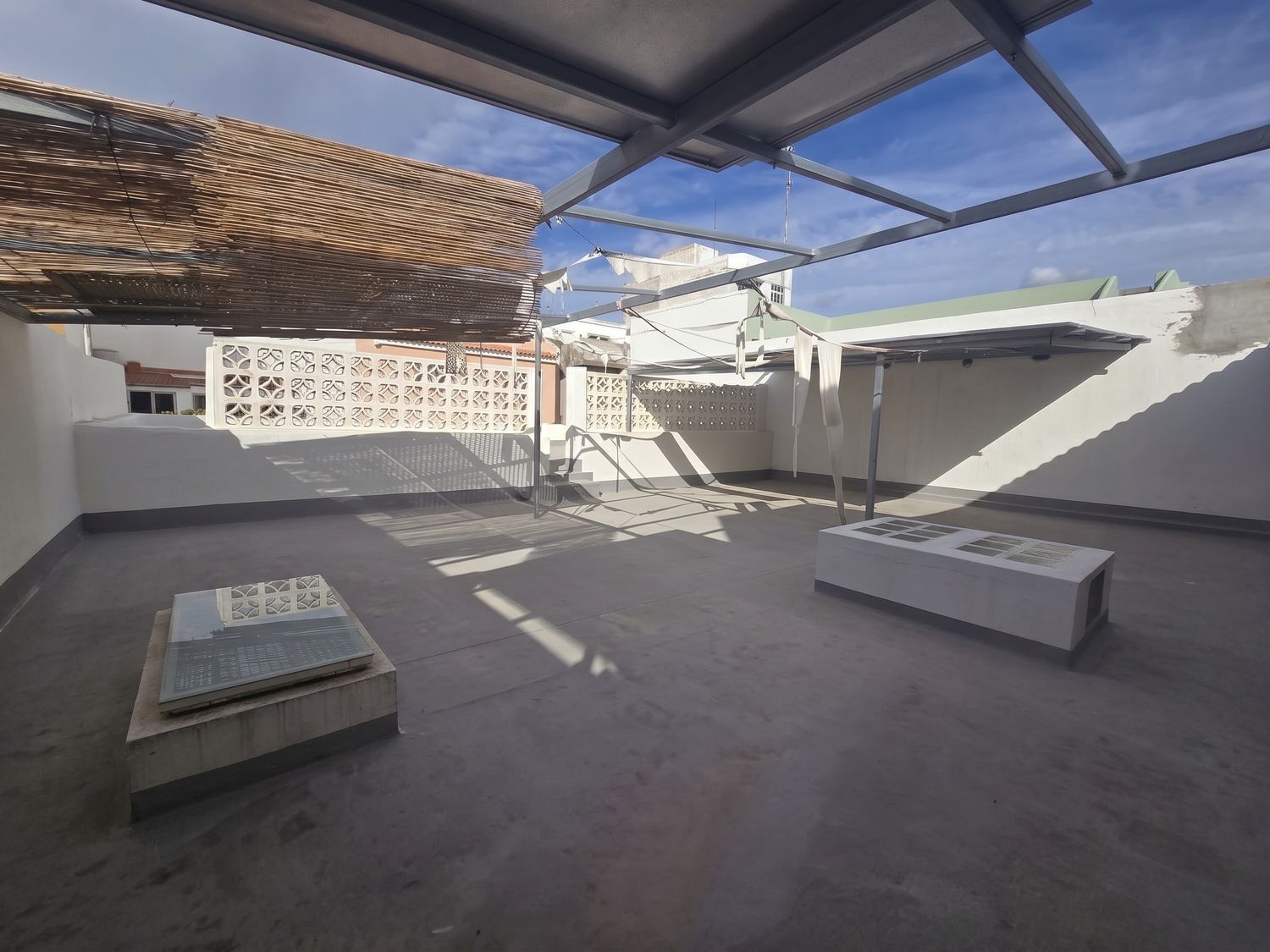 Casas o chalets-Venta-Telde-2415083-Foto-19