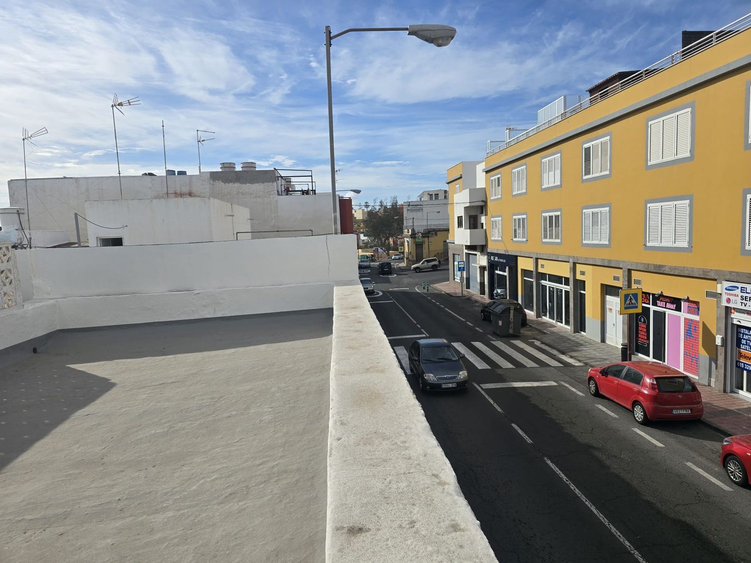 Casas o chalets-Venta-Telde-2415083-Foto-22