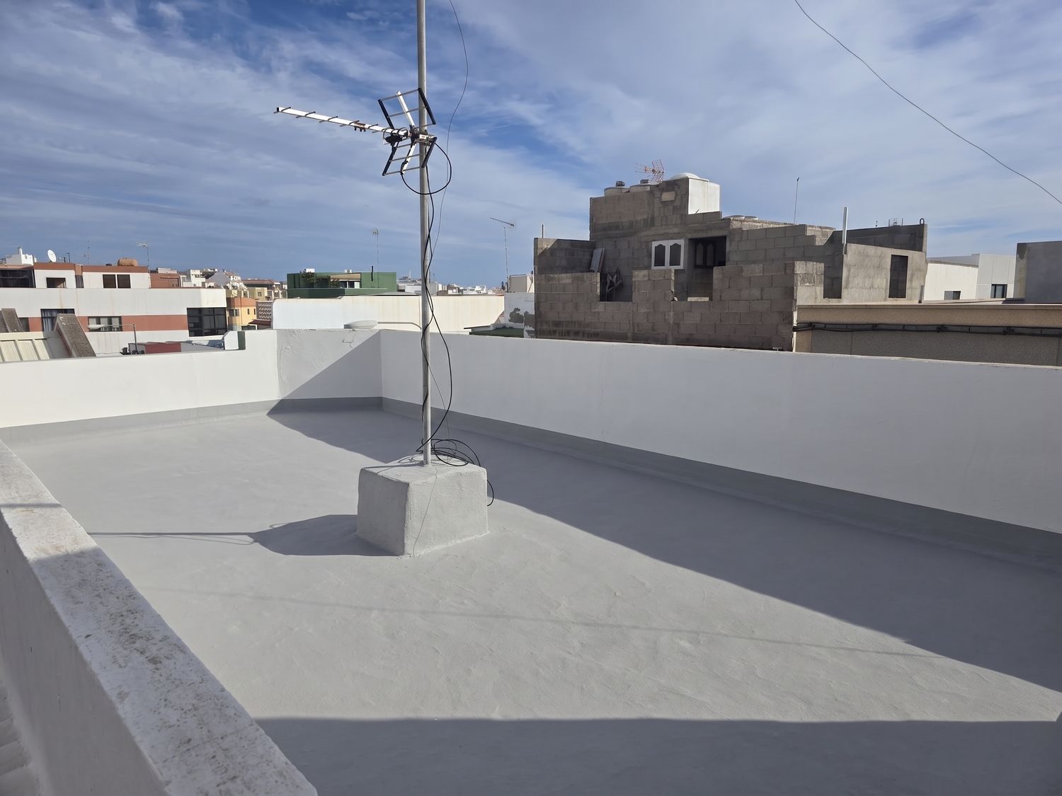 Casas o chalets-Venta-Telde-2415083-Foto-21