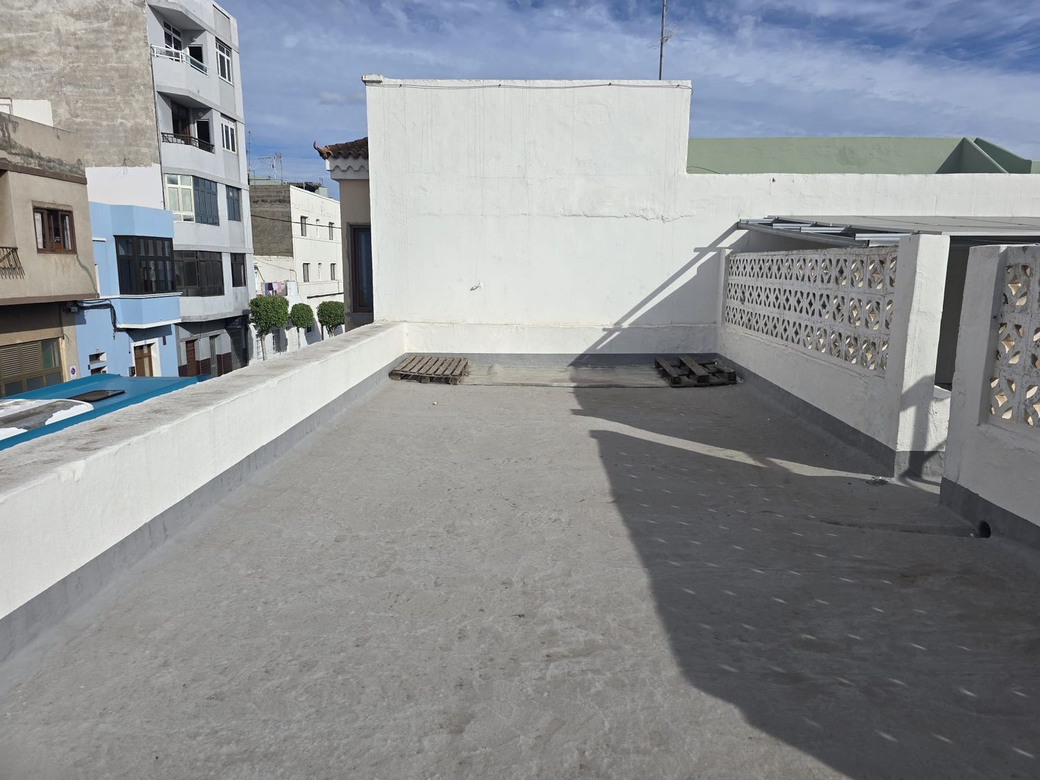 Casas o chalets-Venta-Telde-2415083-Foto-18