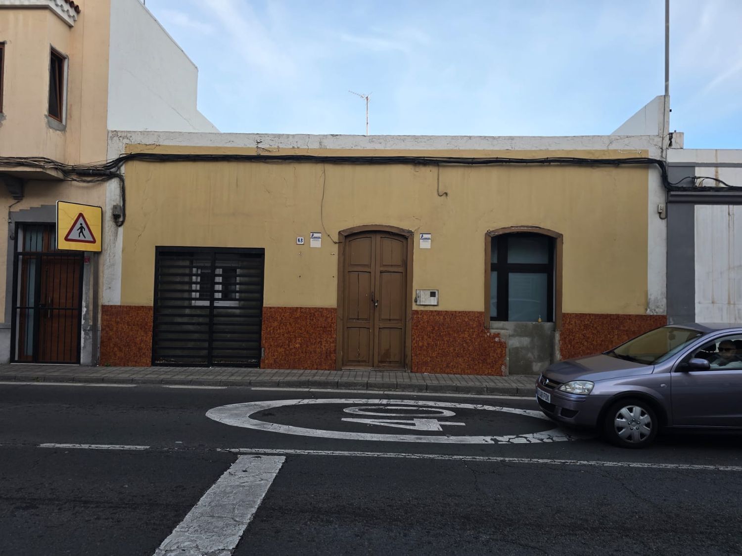 Casas o chalets-Venta-Telde-2415083-Foto-23
