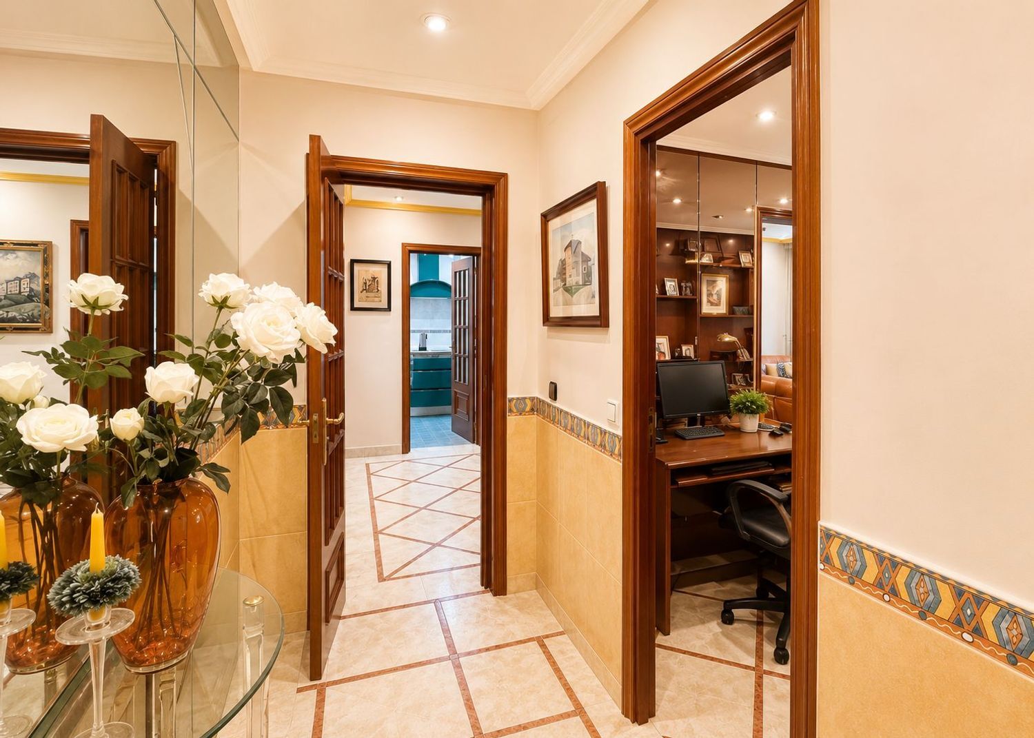 Pisos-Venta-Madrid-2415710-Foto-8