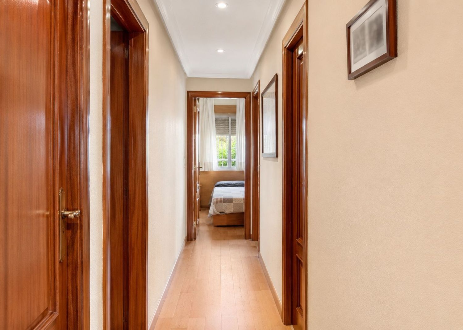 Pisos-Venta-Madrid-2415710-Foto-11