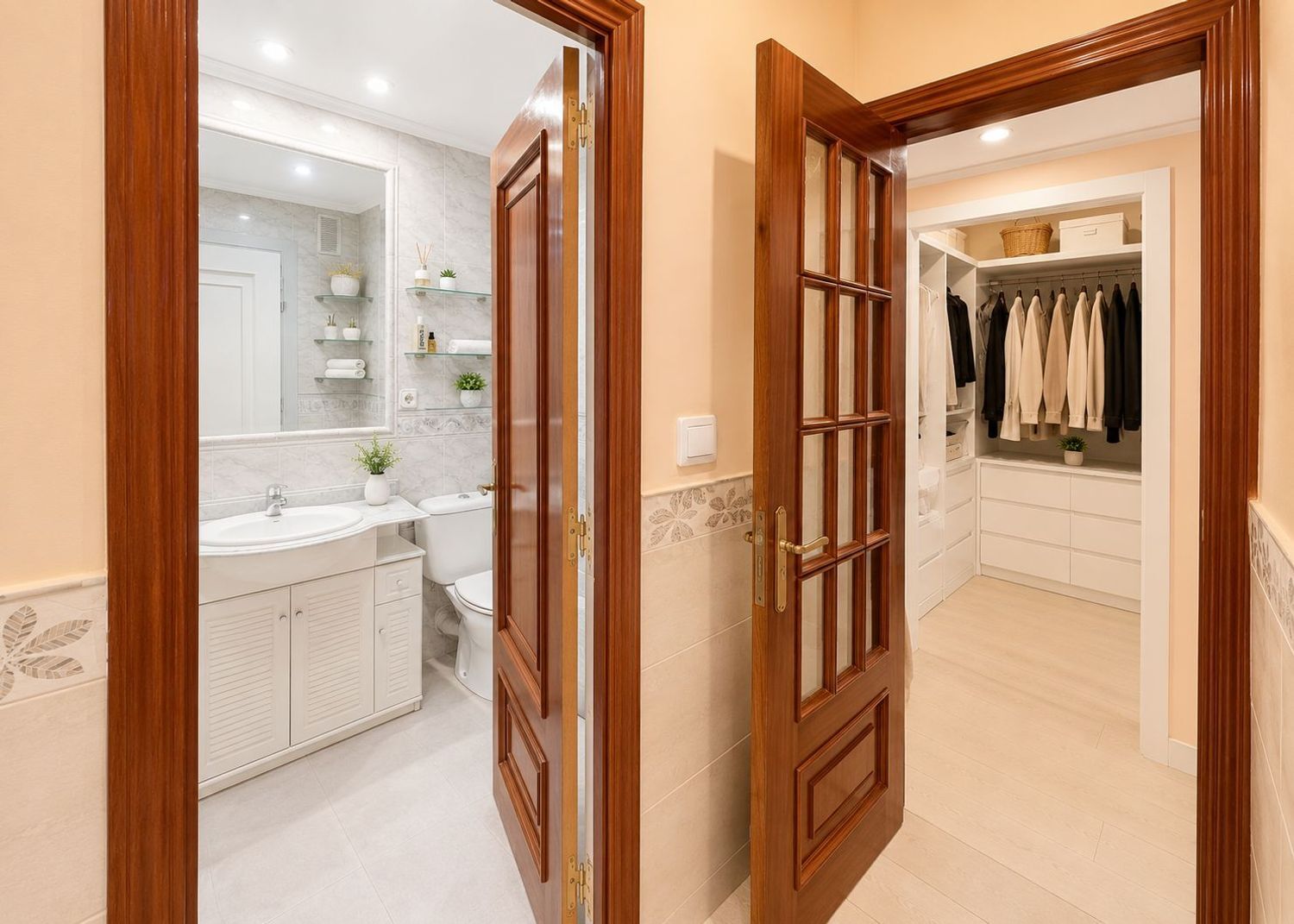 Pisos-Venta-Madrid-2415710-Foto-14