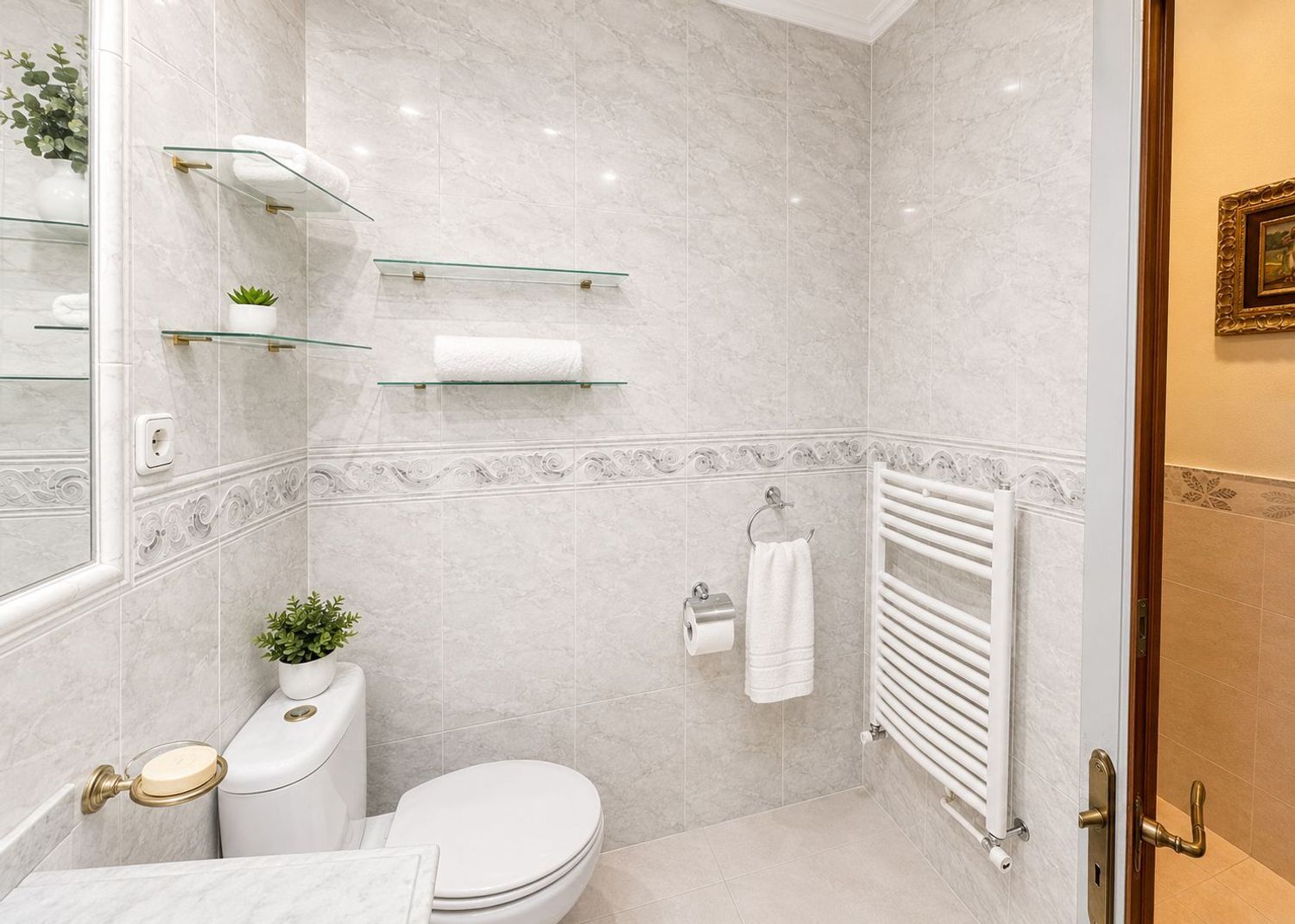 Pisos-Venta-Madrid-2415710-Foto-16