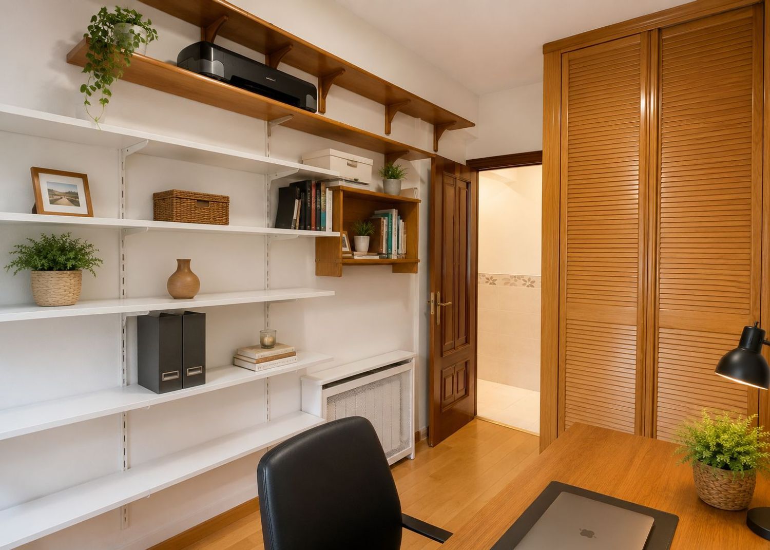 Pisos-Venta-Madrid-2415710-Foto-17