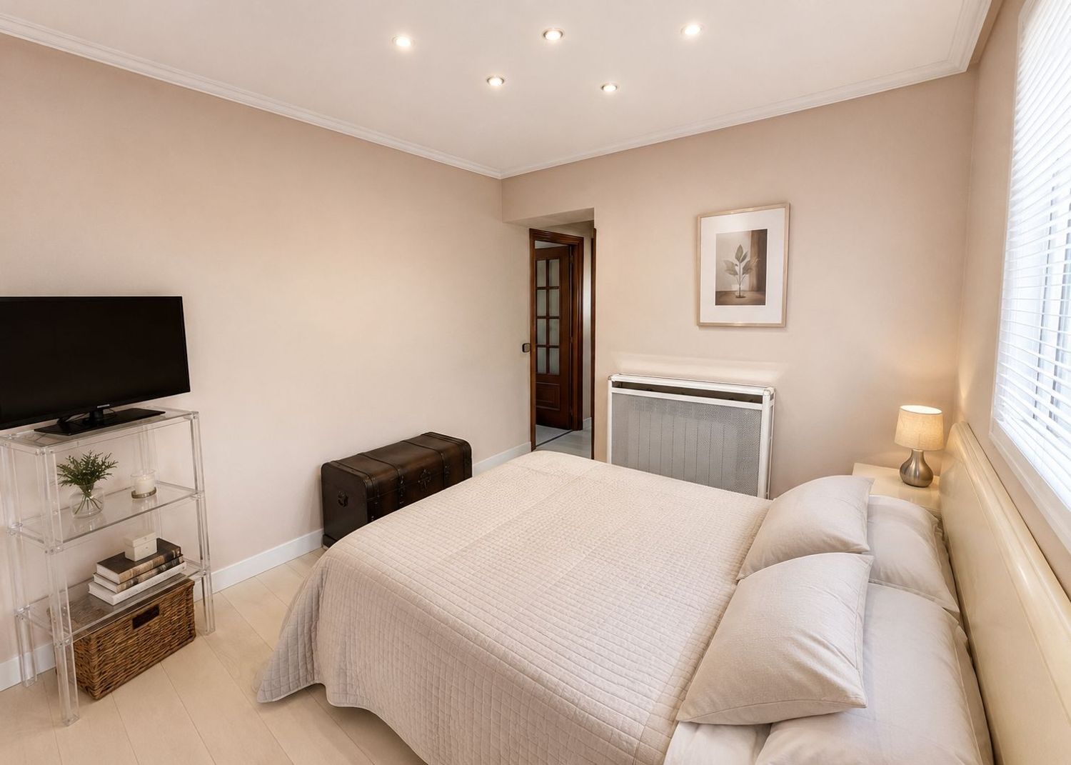 Pisos-Venta-Madrid-2415710-Foto-20