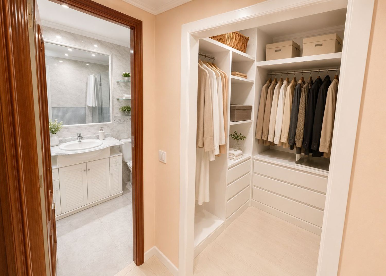 Pisos-Venta-Madrid-2415710-Foto-22