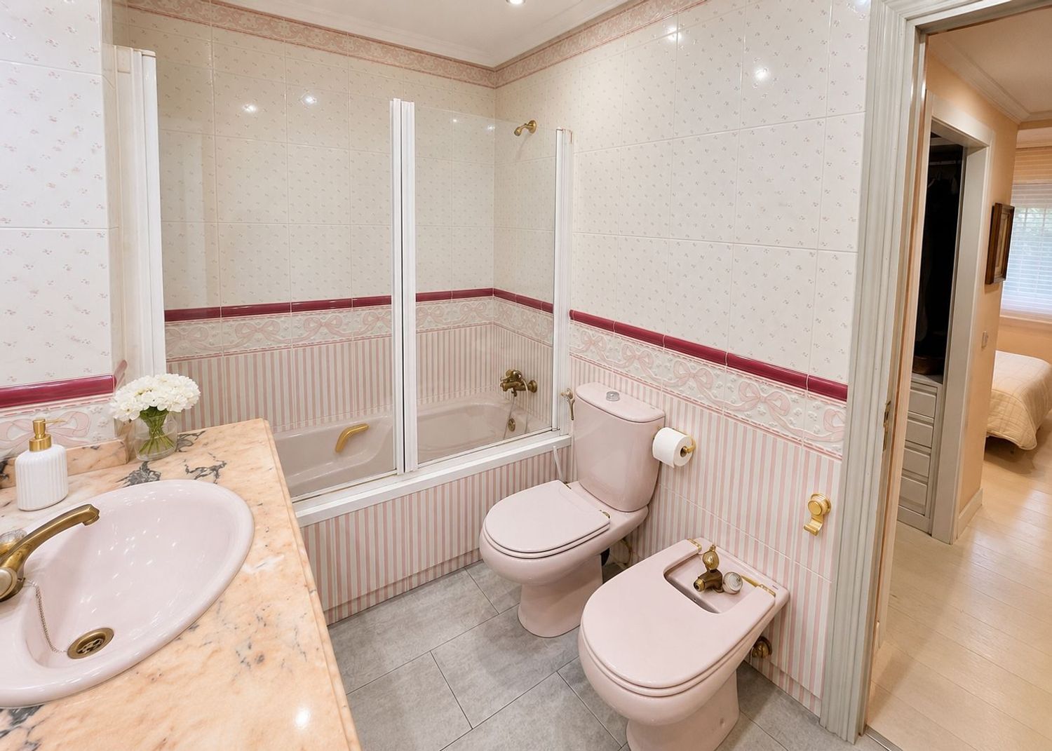 Pisos-Venta-Madrid-2415710-Foto-23
