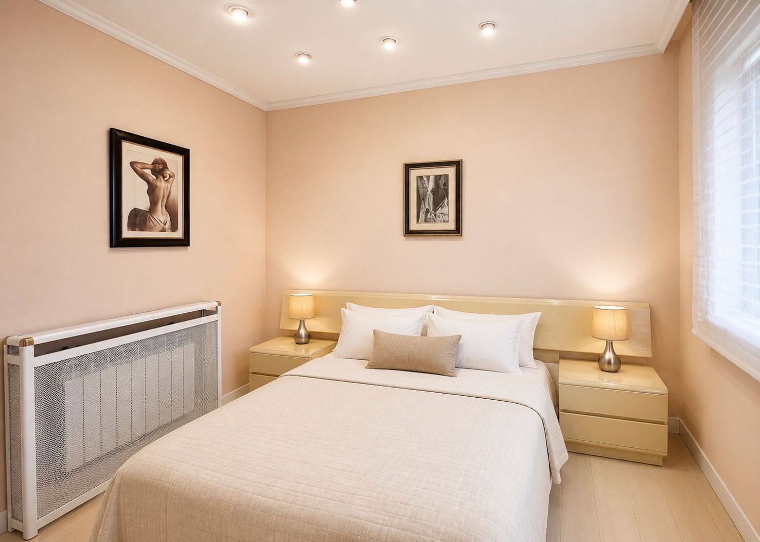 Pisos-Venta-Madrid-2415710-Foto-21