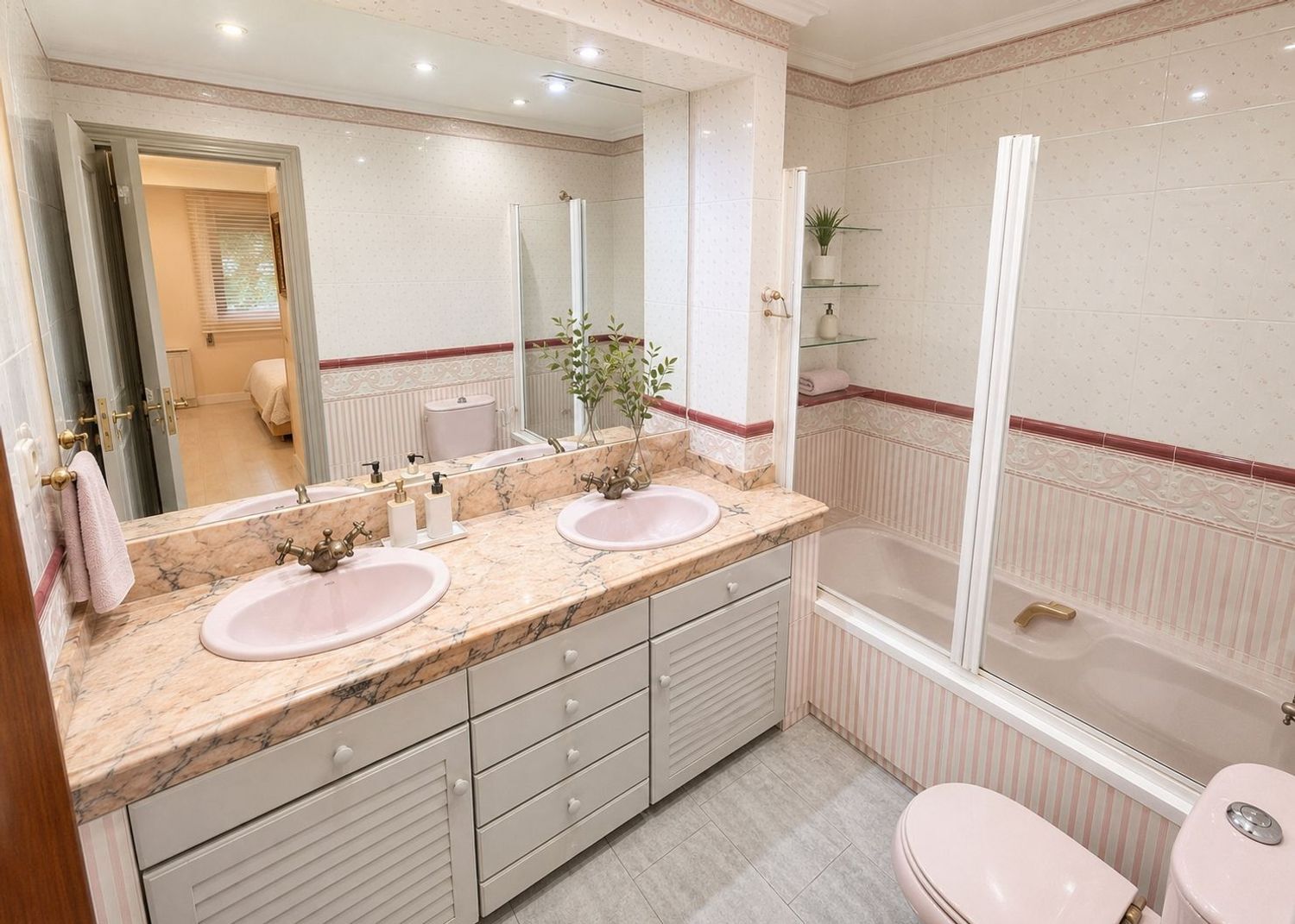 Pisos-Venta-Madrid-2415710-Foto-24