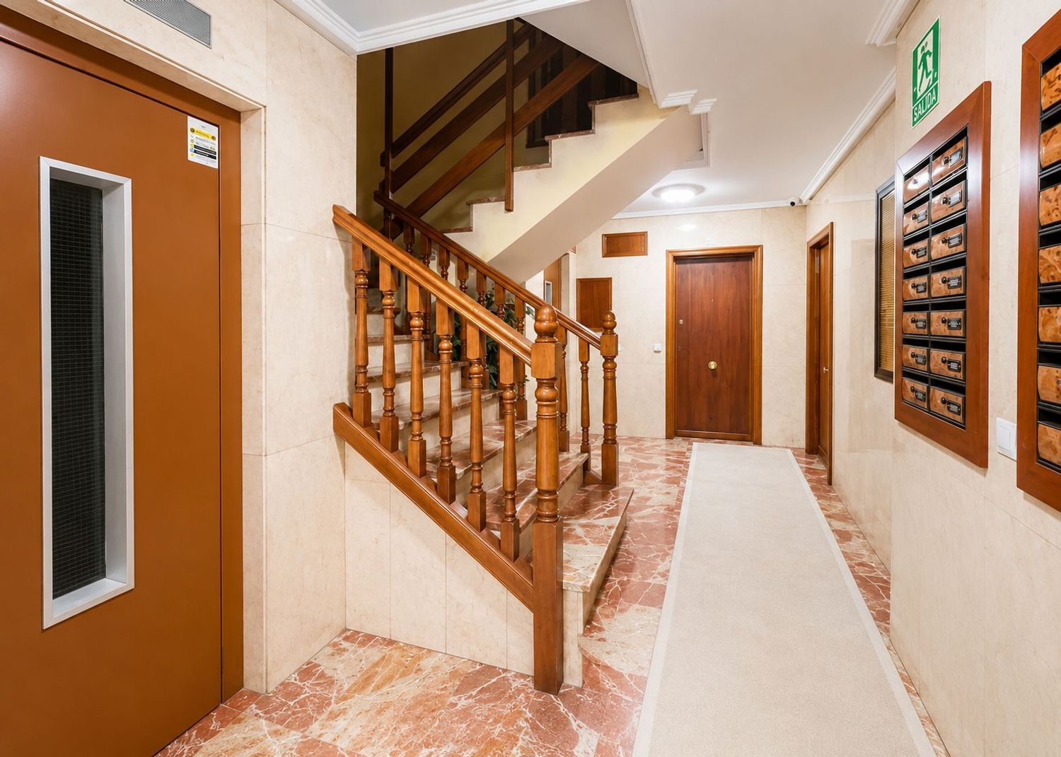 Pisos-Venta-Madrid-2415710-Foto-26
