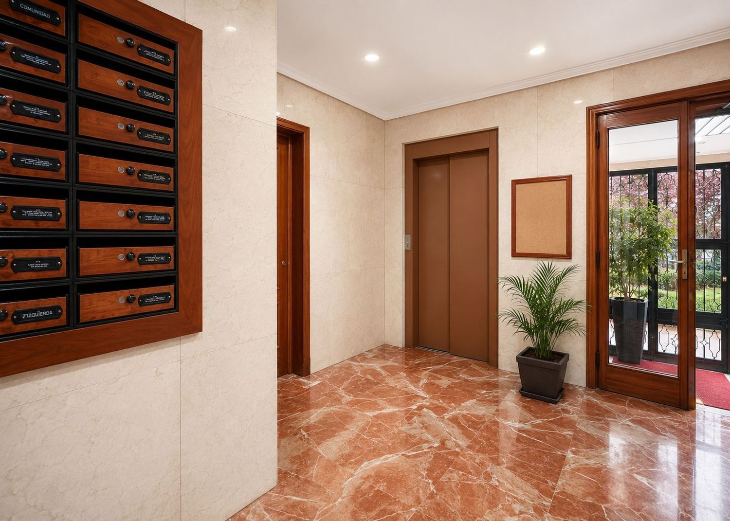 Pisos-Venta-Madrid-2415710-Foto-28