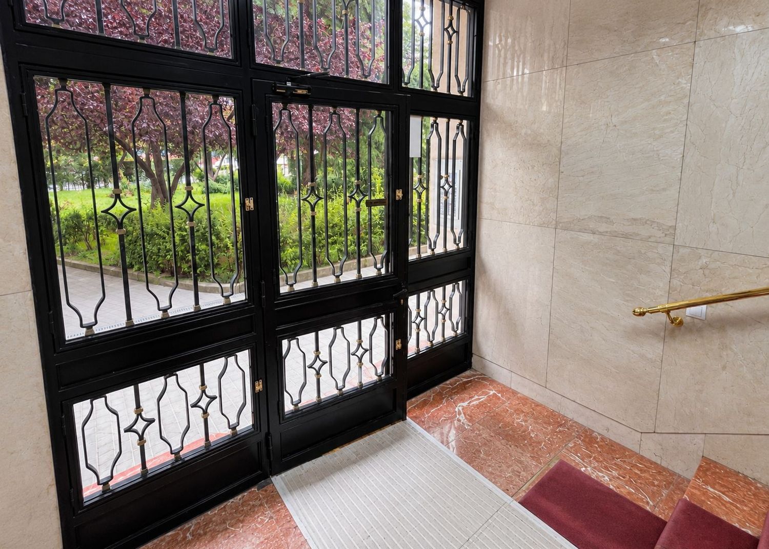 Pisos-Venta-Madrid-2415710-Foto-27