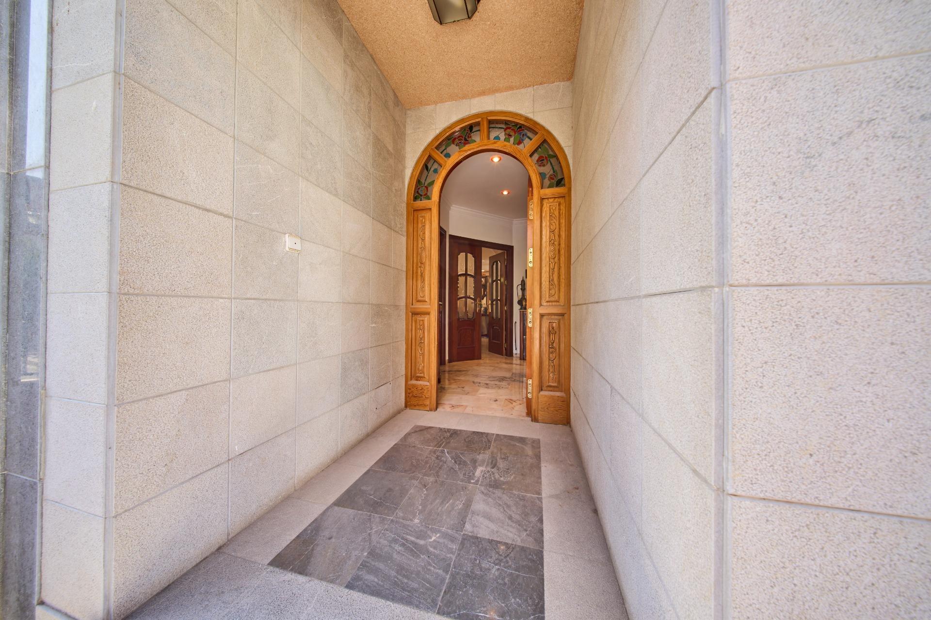 Casas o chalets-Venta-La Granada-2416265-Foto-5