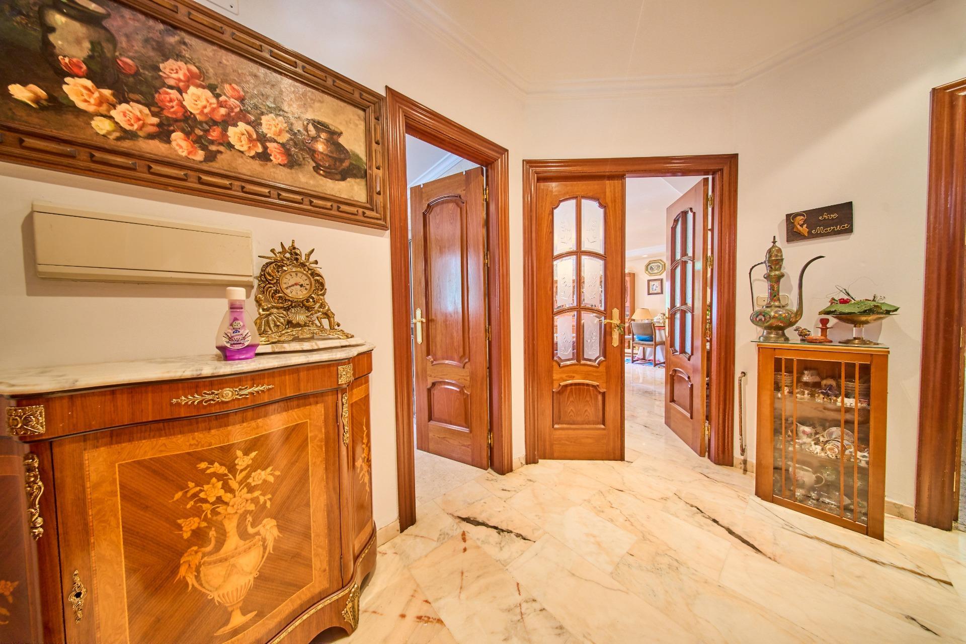 Casas o chalets-Venta-La Granada-2416265-Foto-9