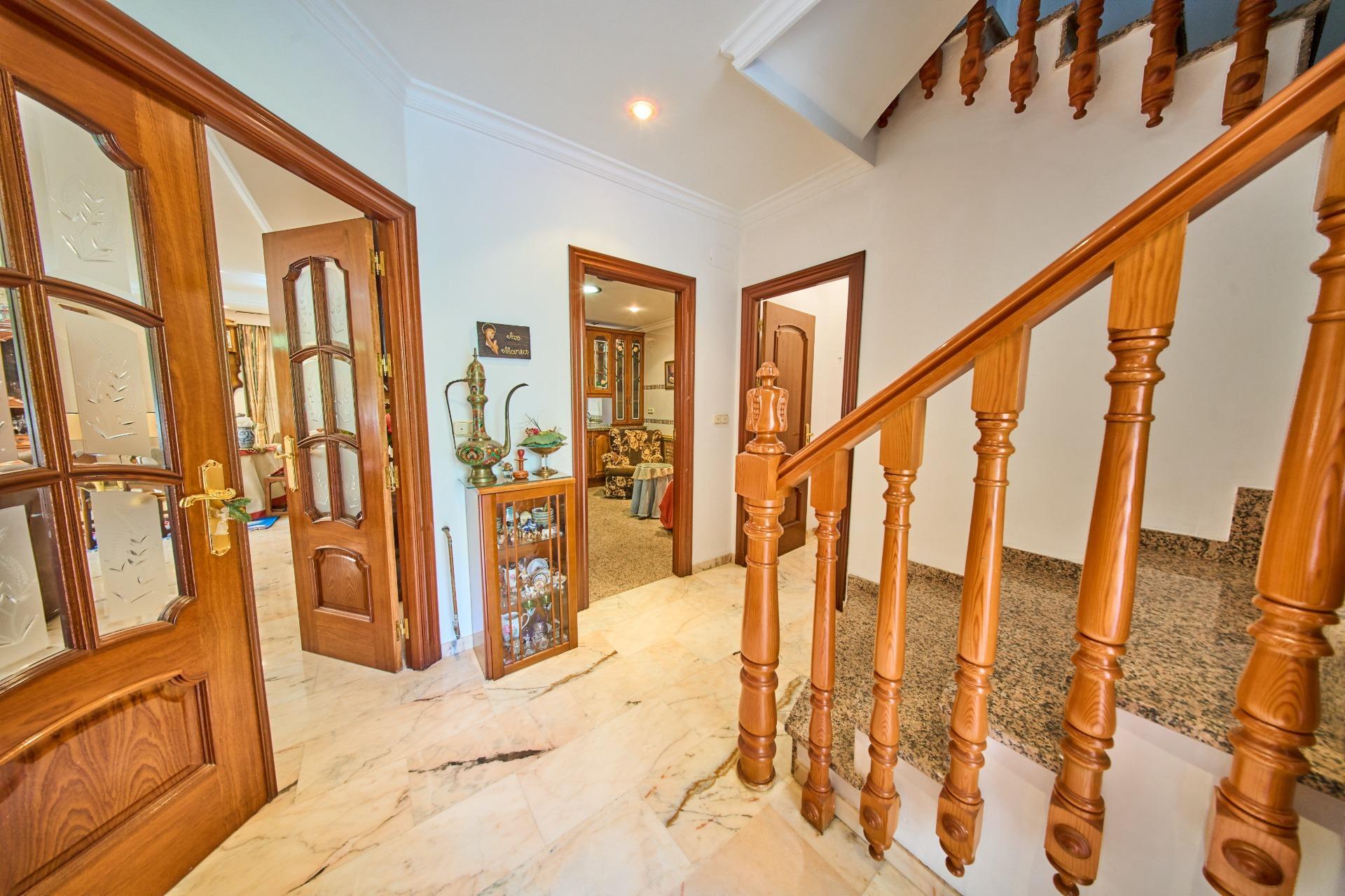 Casas o chalets-Venta-La Granada-2416265-Foto-7
