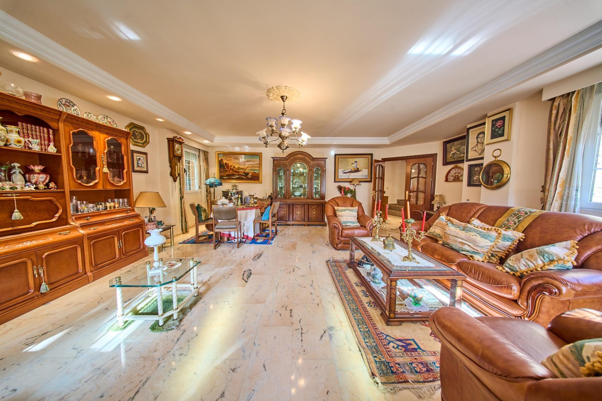 Casas o chalets-Venta-La Granada-2416265-Foto-12