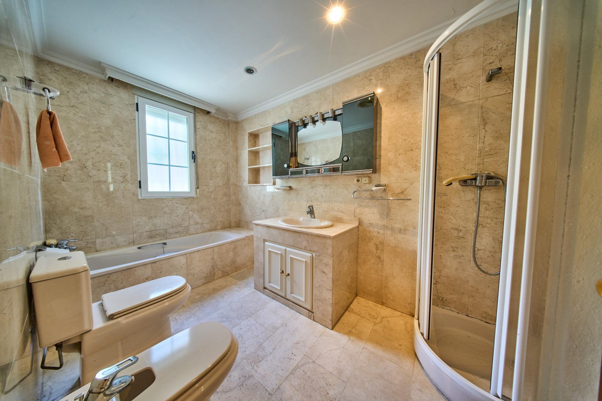 Casas o chalets-Venta-La Granada-2416265-Foto-18