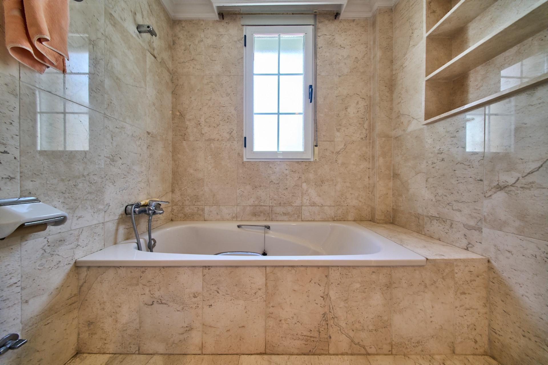 Casas o chalets-Venta-La Granada-2416265-Foto-19
