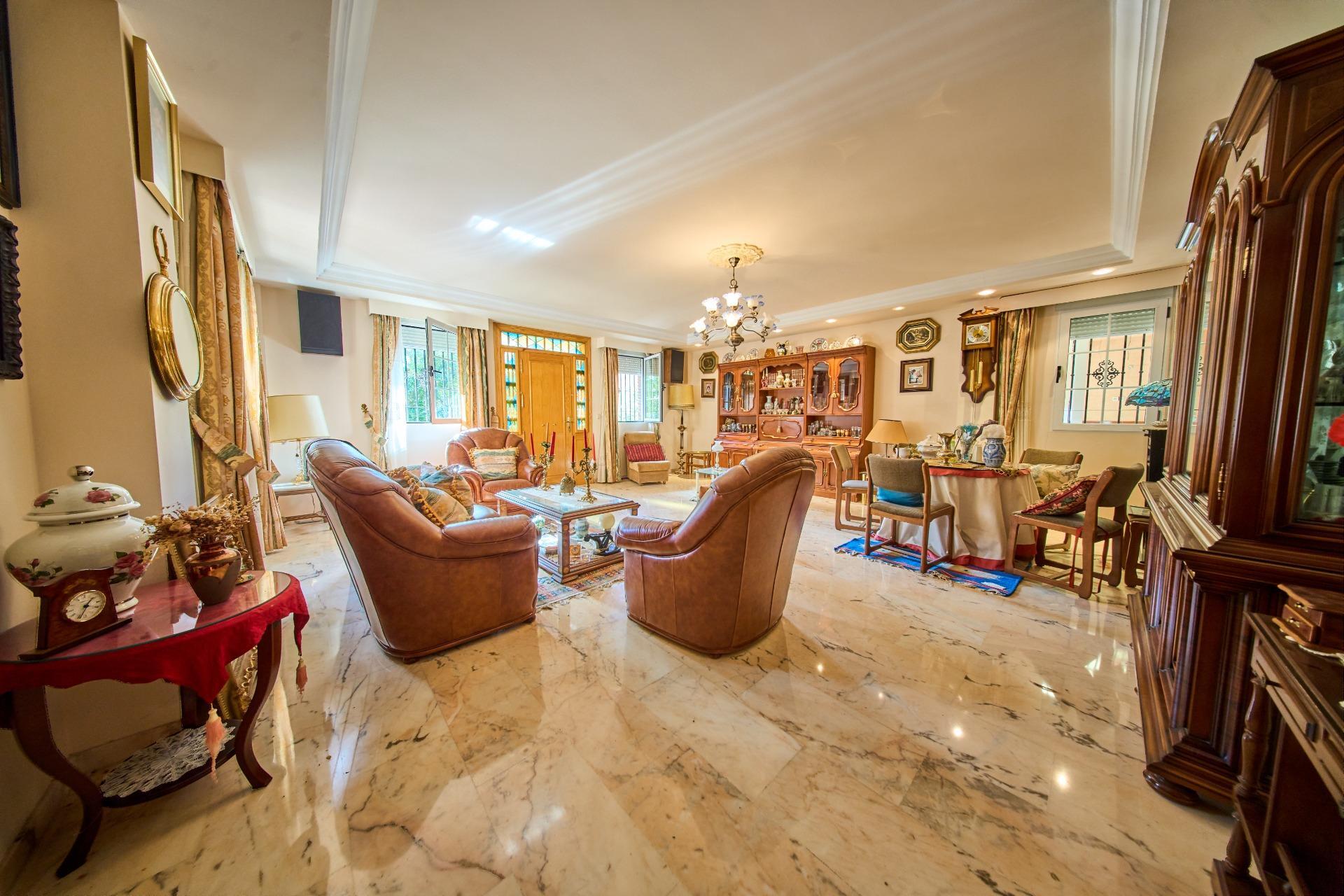 Casas o chalets-Venta-La Granada-2416265-Foto-16