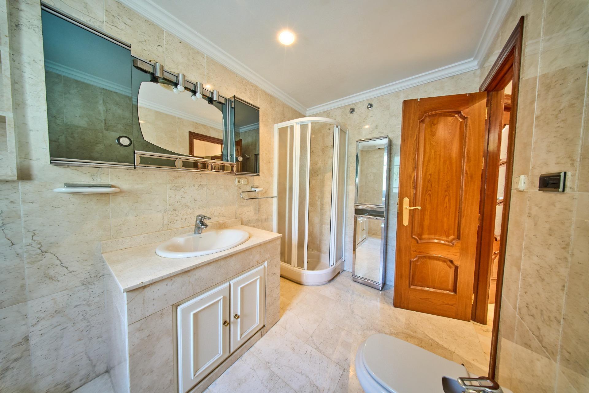 Casas o chalets-Venta-La Granada-2416265-Foto-20