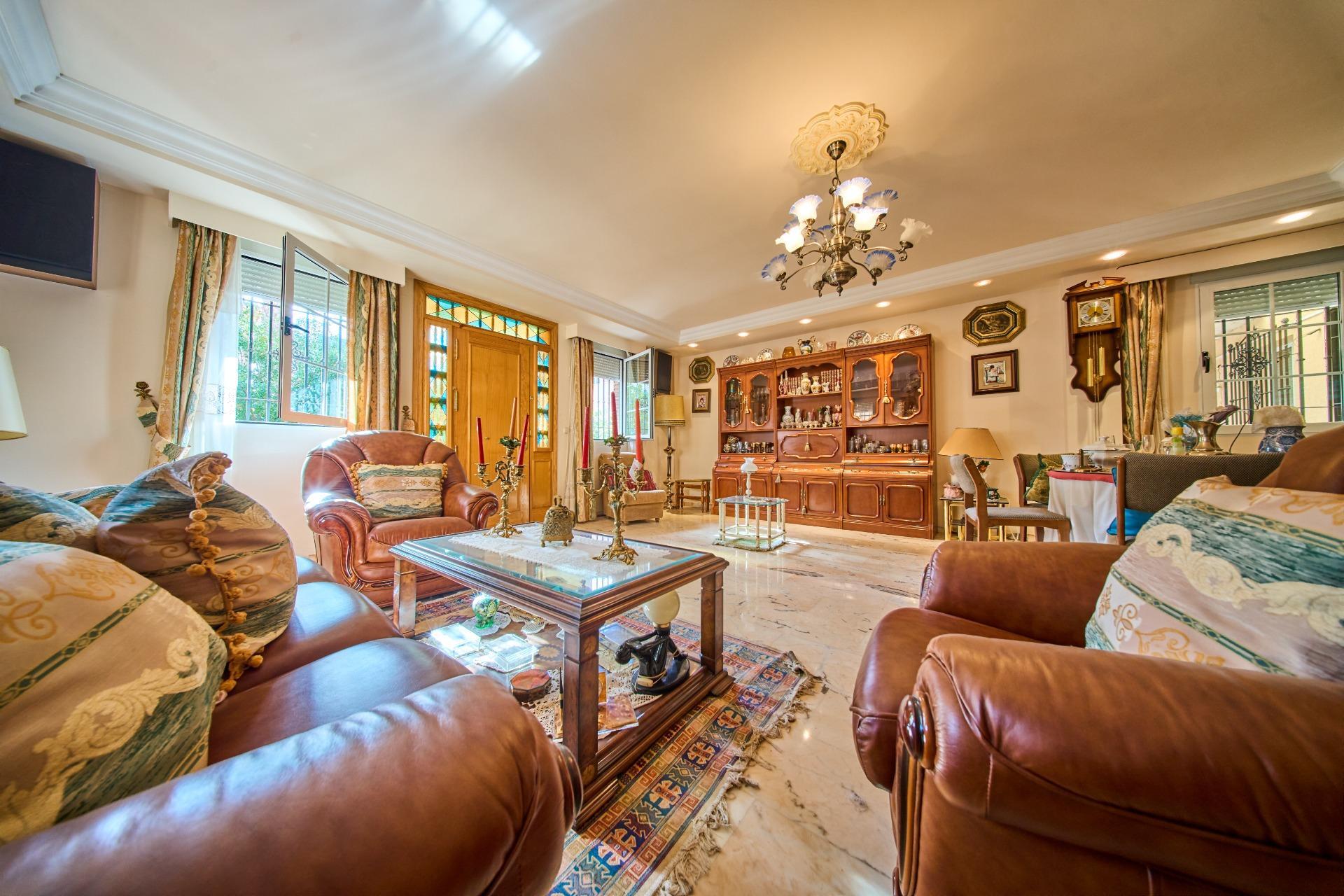 Casas o chalets-Venta-La Granada-2416265-Foto-17