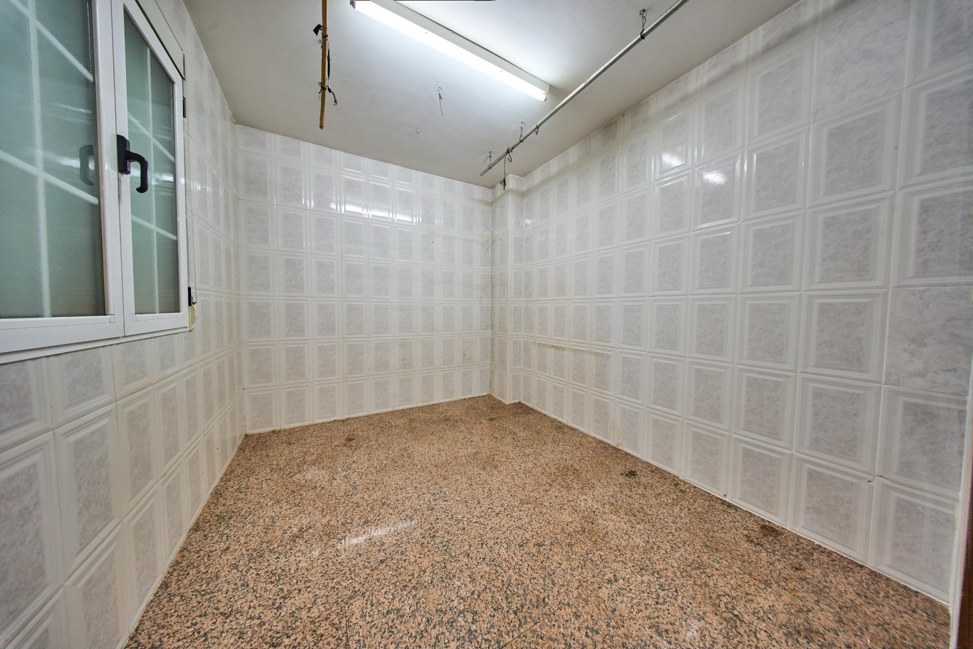 Casas o chalets-Venta-La Granada-2416265-Foto-25