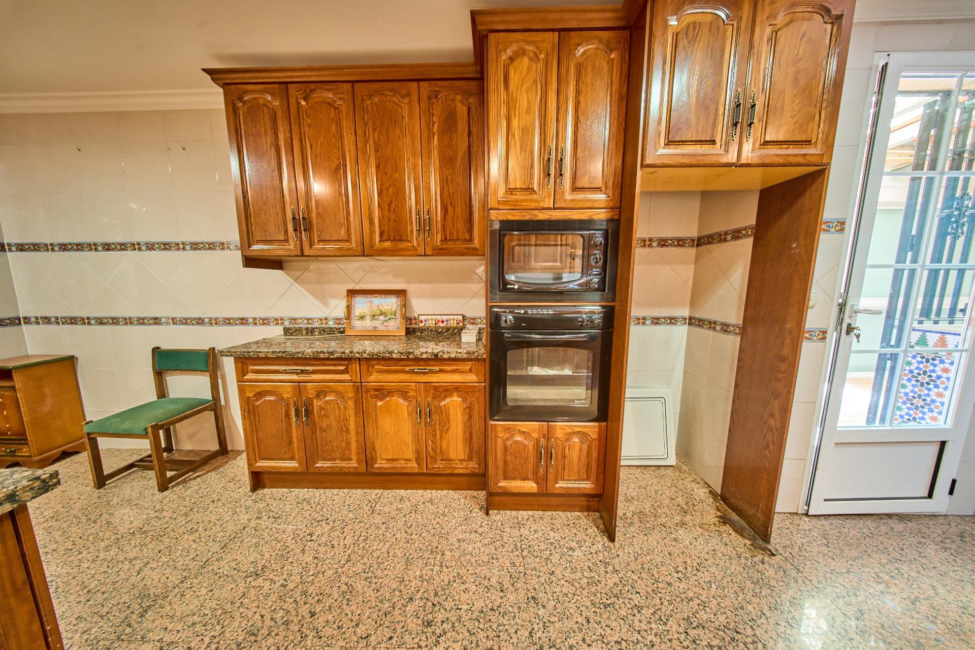 Casas o chalets-Venta-La Granada-2416265-Foto-23