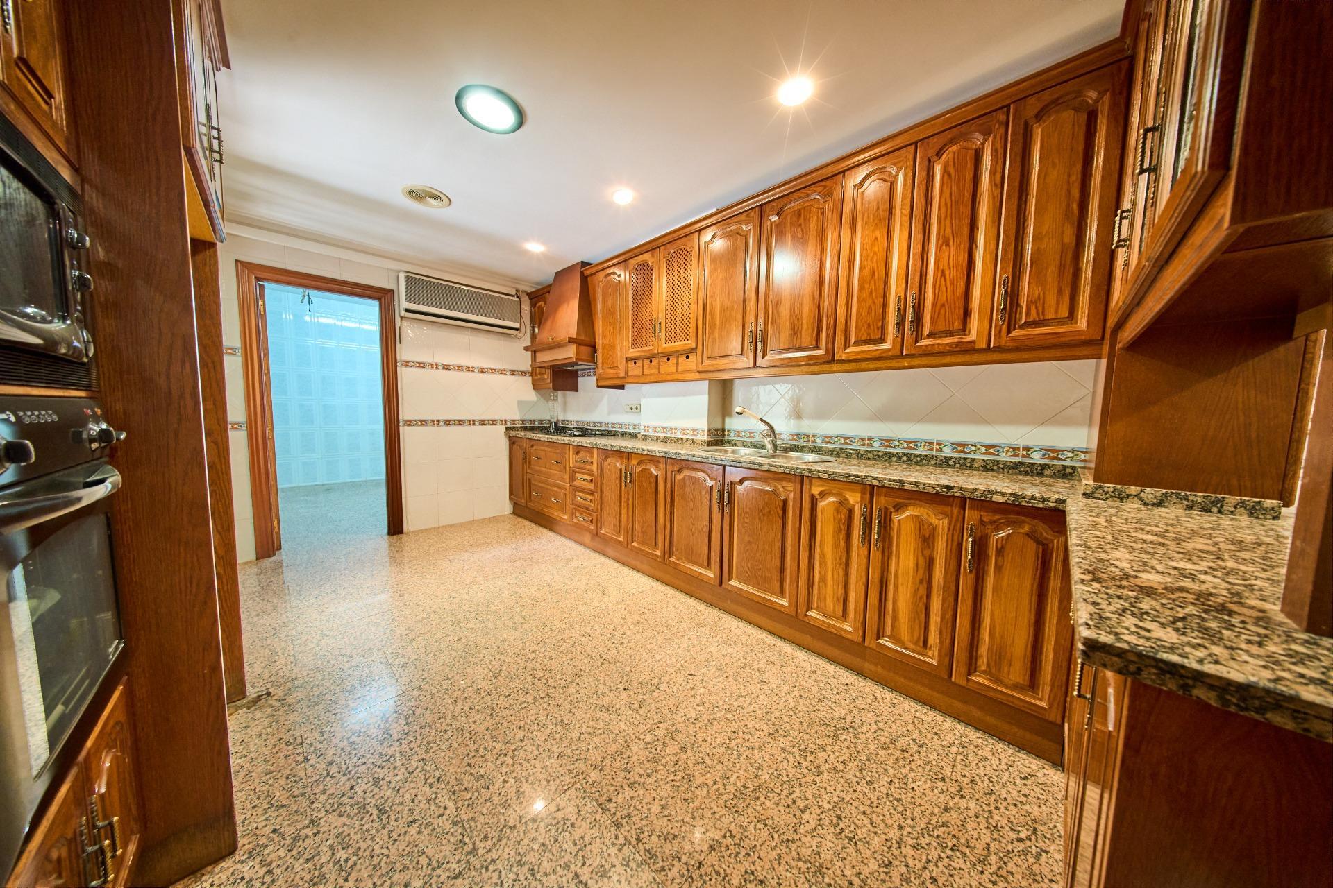 Casas o chalets-Venta-La Granada-2416265-Foto-24