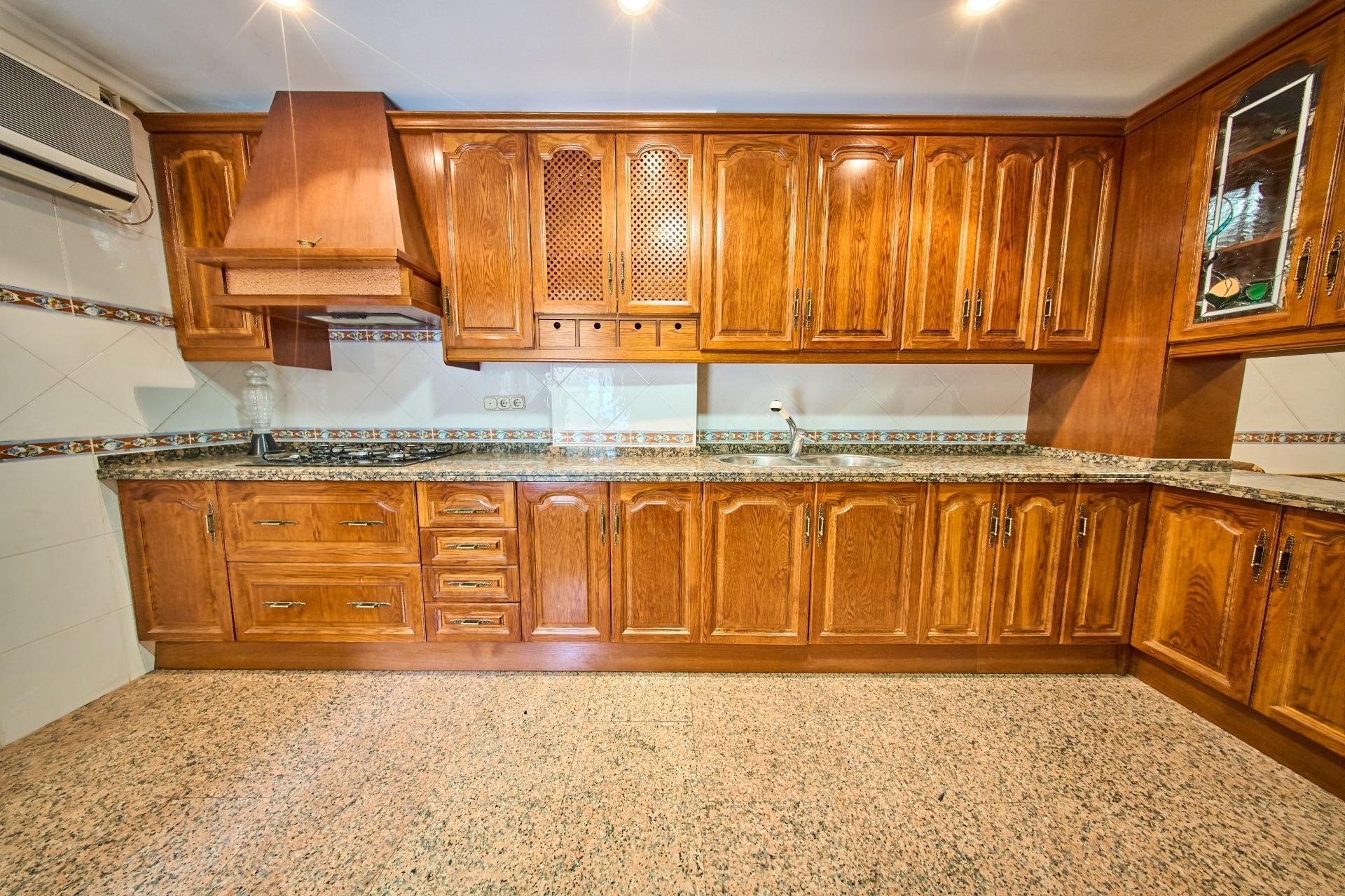 Casas o chalets-Venta-La Granada-2416265-Foto-22