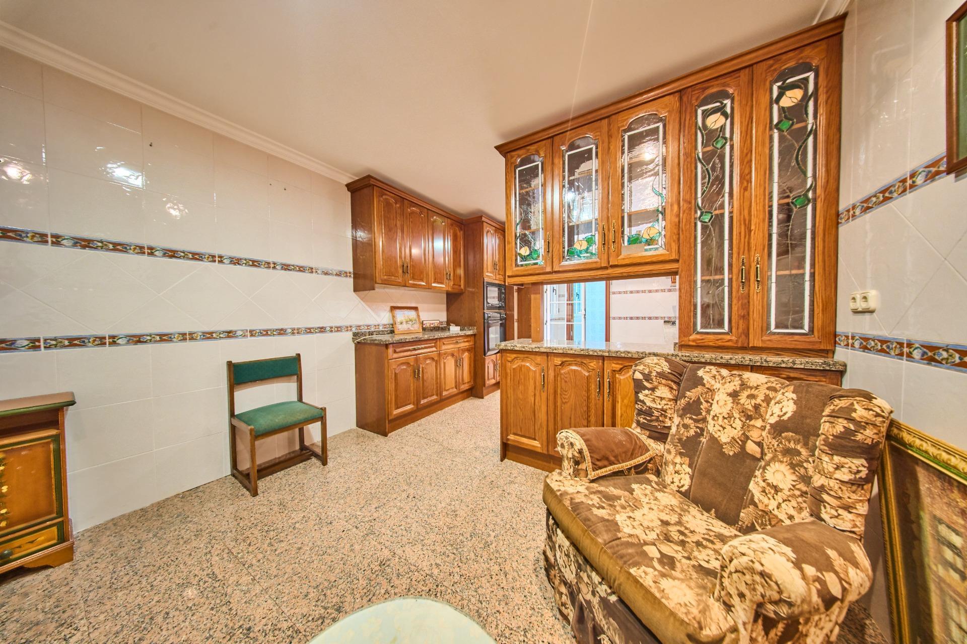 Casas o chalets-Venta-La Granada-2416265-Foto-29
