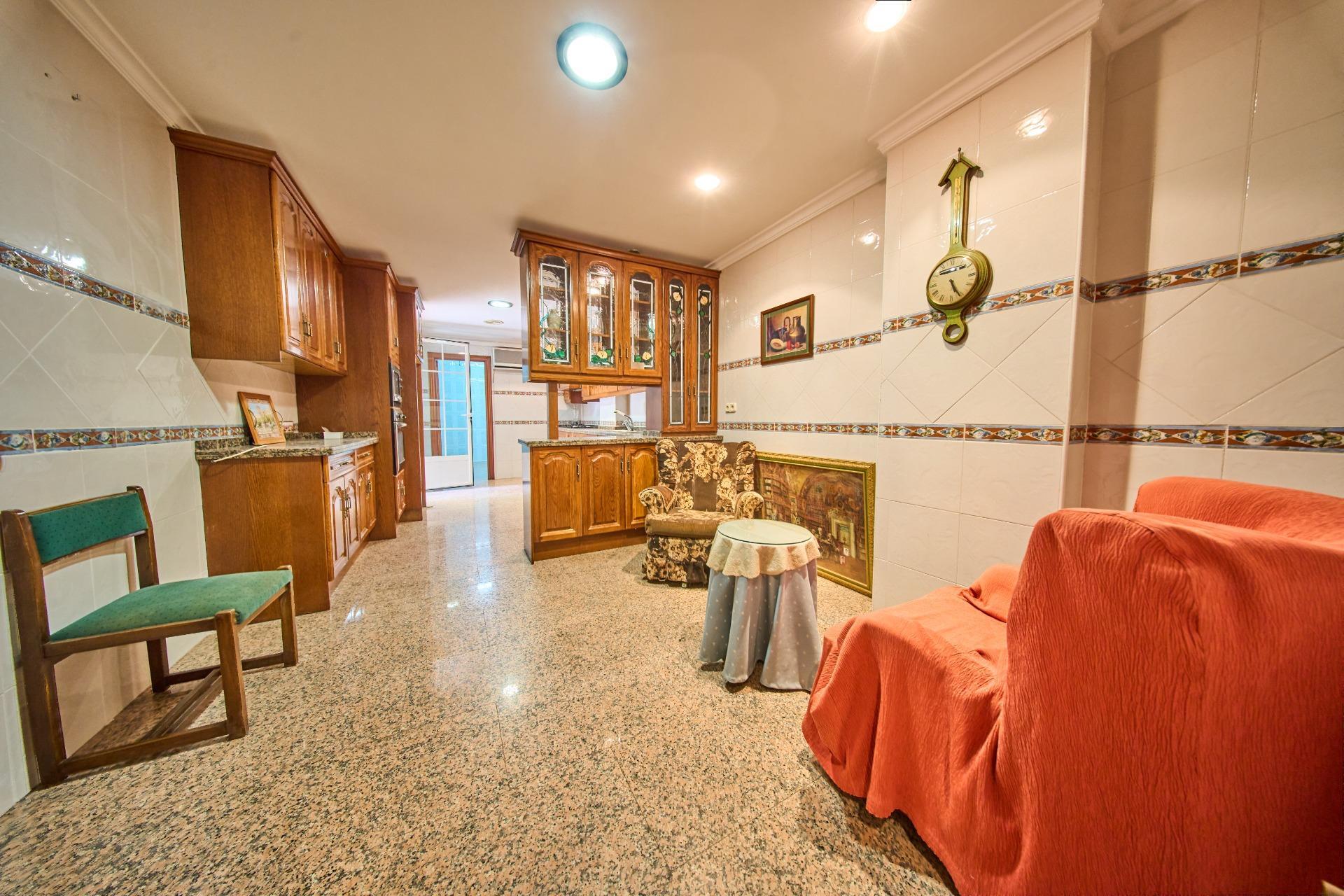 Casas o chalets-Venta-La Granada-2416265-Foto-28
