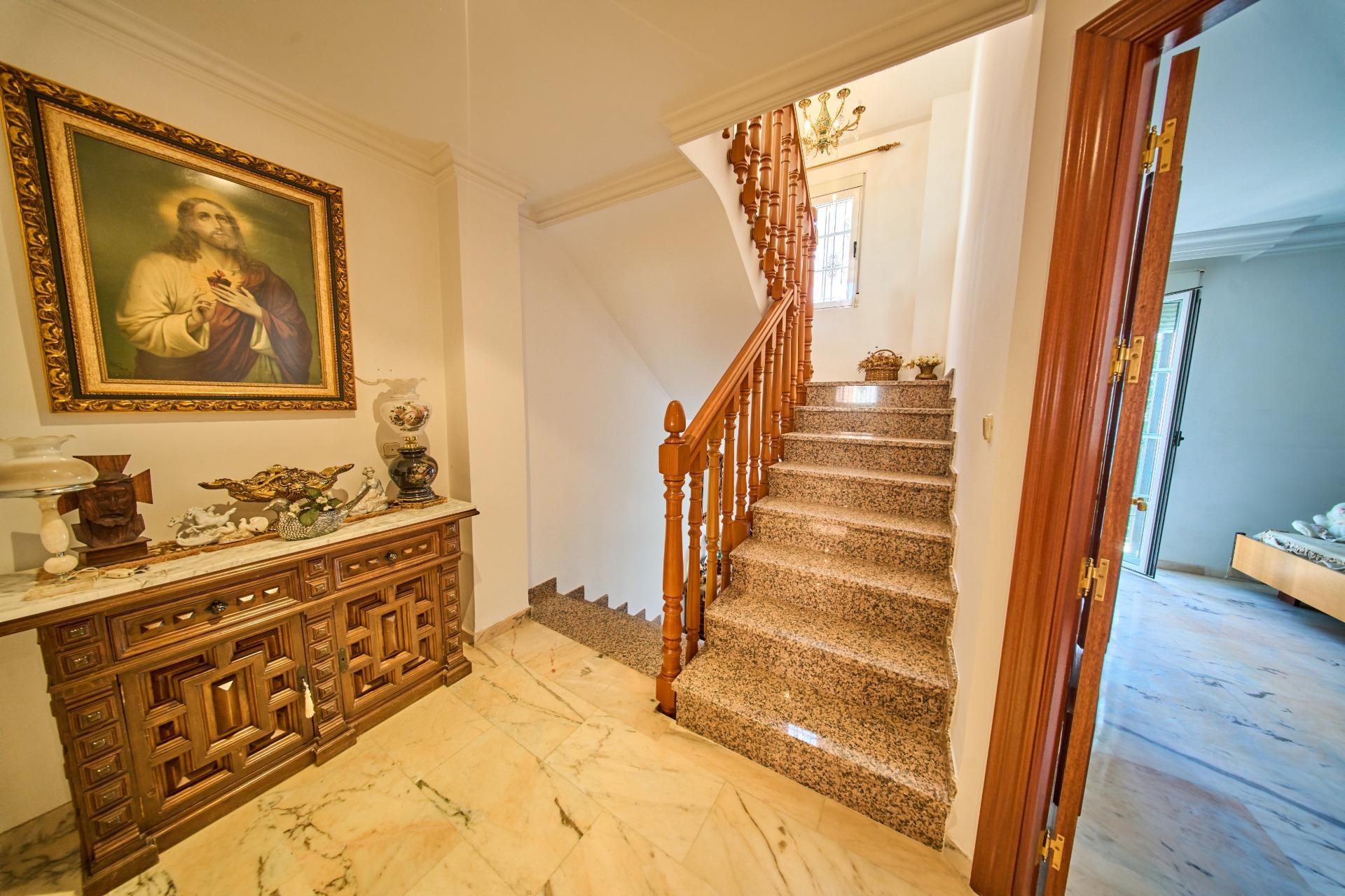 Casas o chalets-Venta-La Granada-2416265-Foto-30