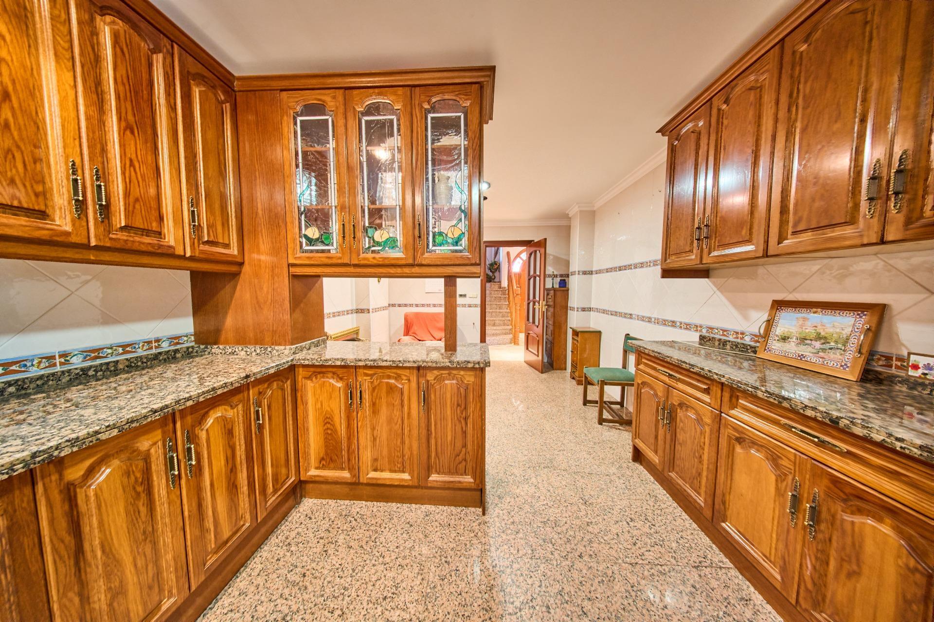 Casas o chalets-Venta-La Granada-2416265-Foto-27