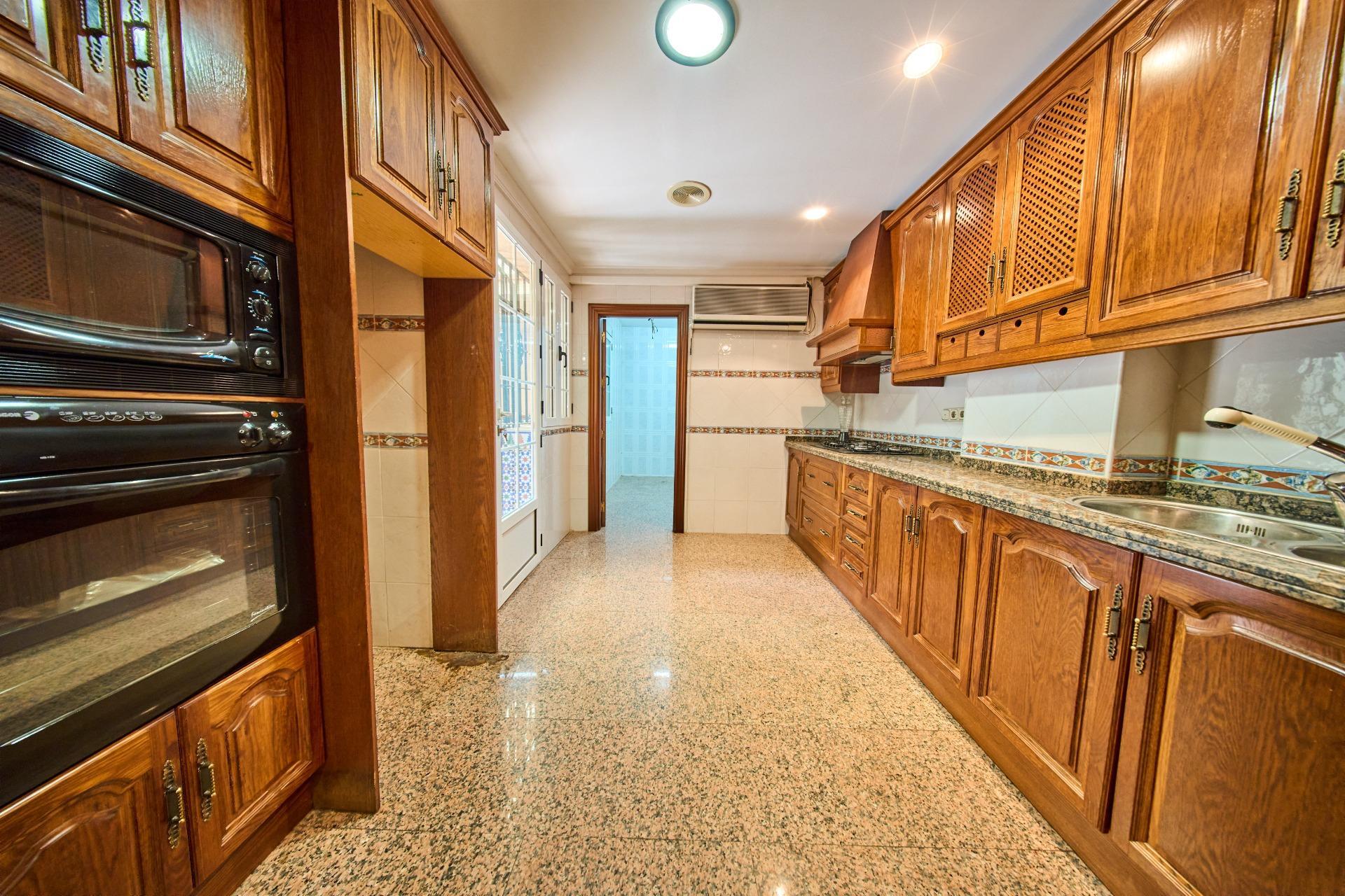 Casas o chalets-Venta-La Granada-2416265-Foto-26