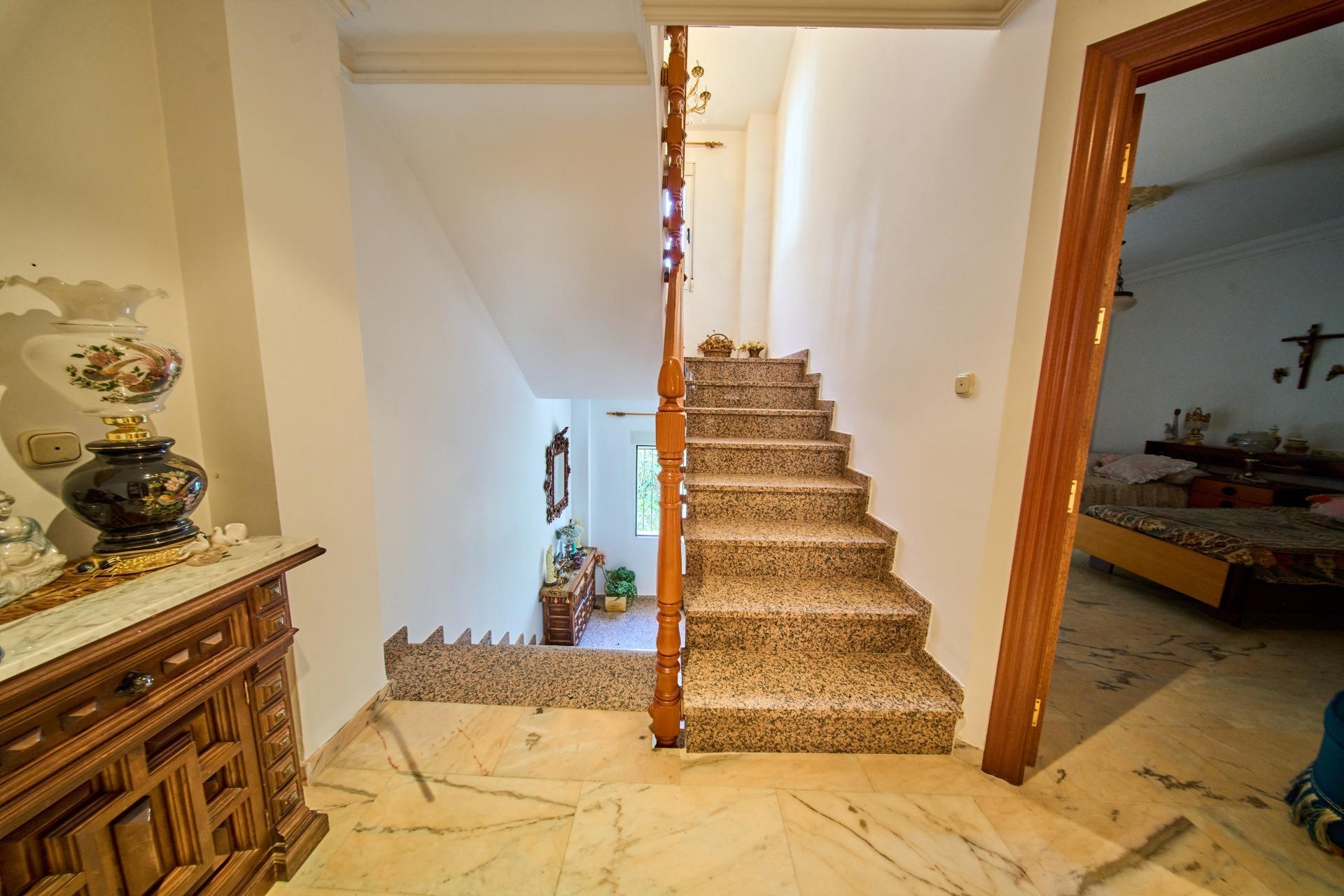 Casas o chalets-Venta-La Granada-2416265-Foto-31