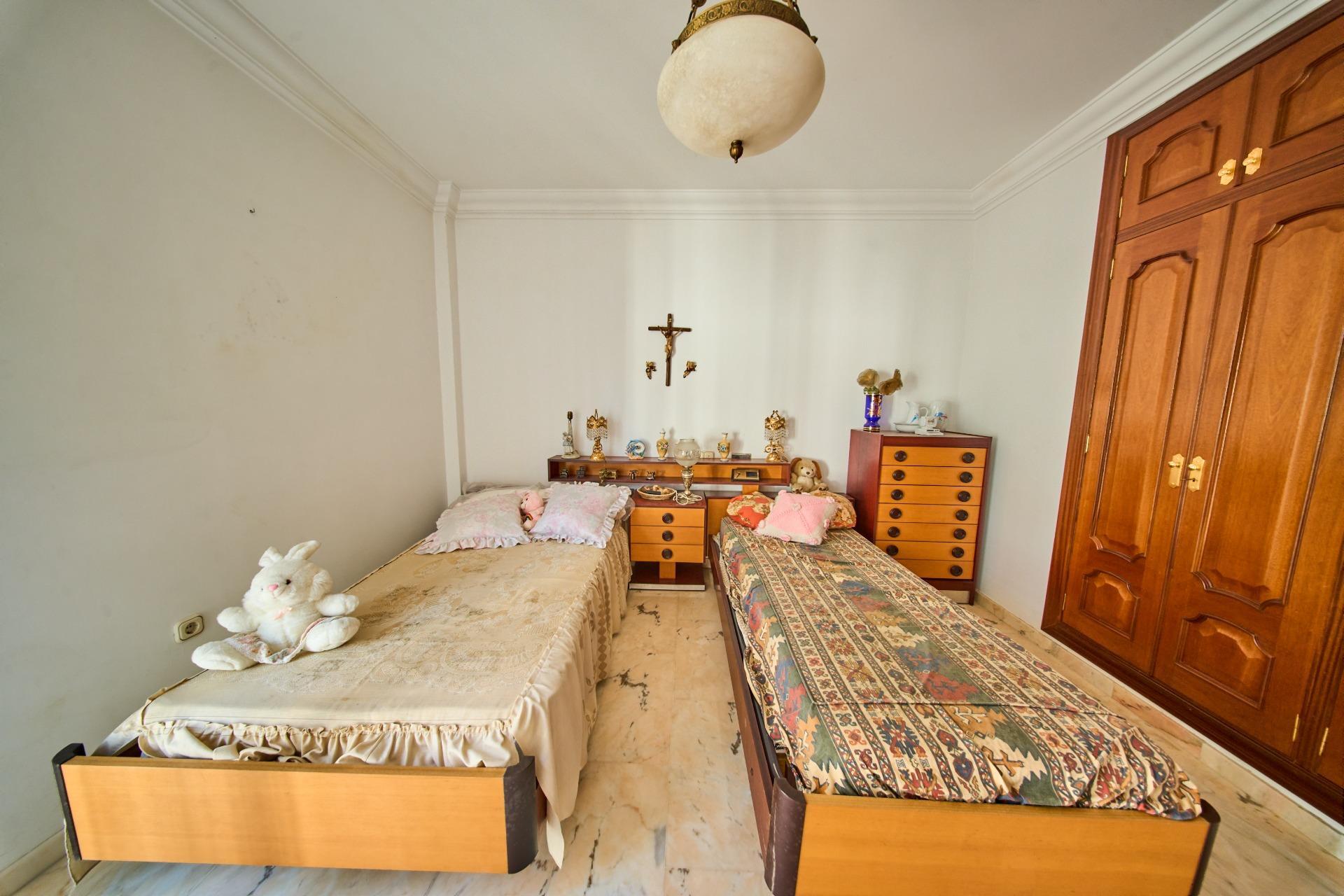 Casas o chalets-Venta-La Granada-2416265-Foto-35