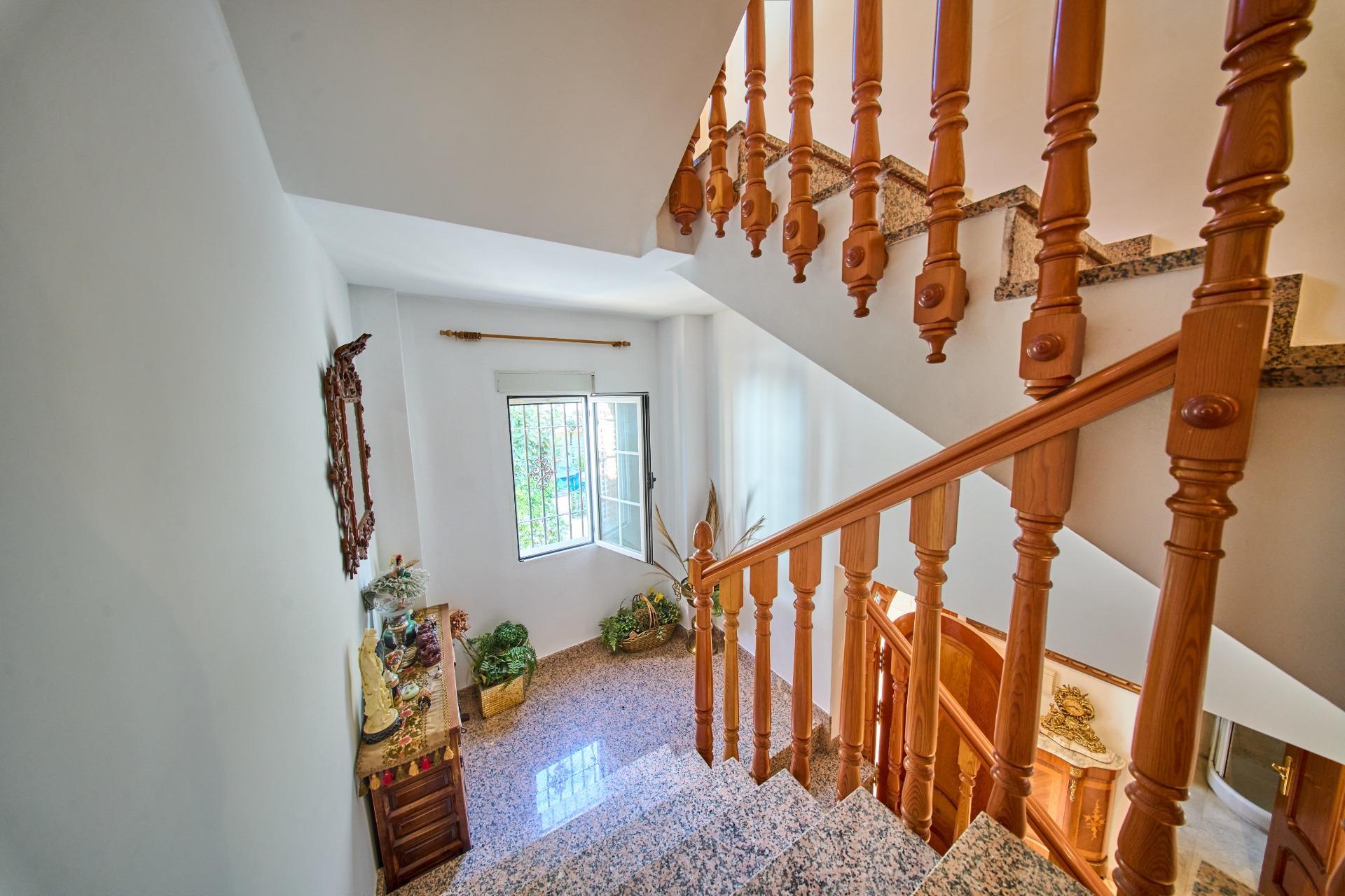 Casas o chalets-Venta-La Granada-2416265-Foto-33