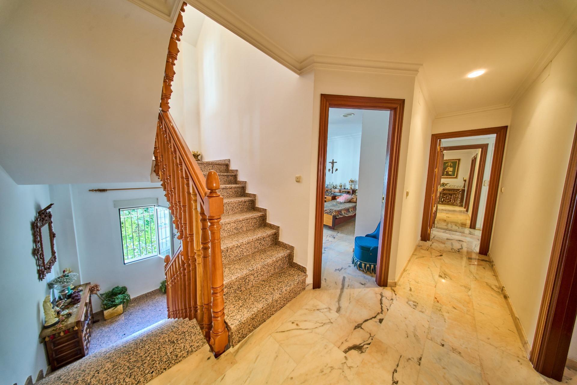 Casas o chalets-Venta-La Granada-2416265-Foto-32