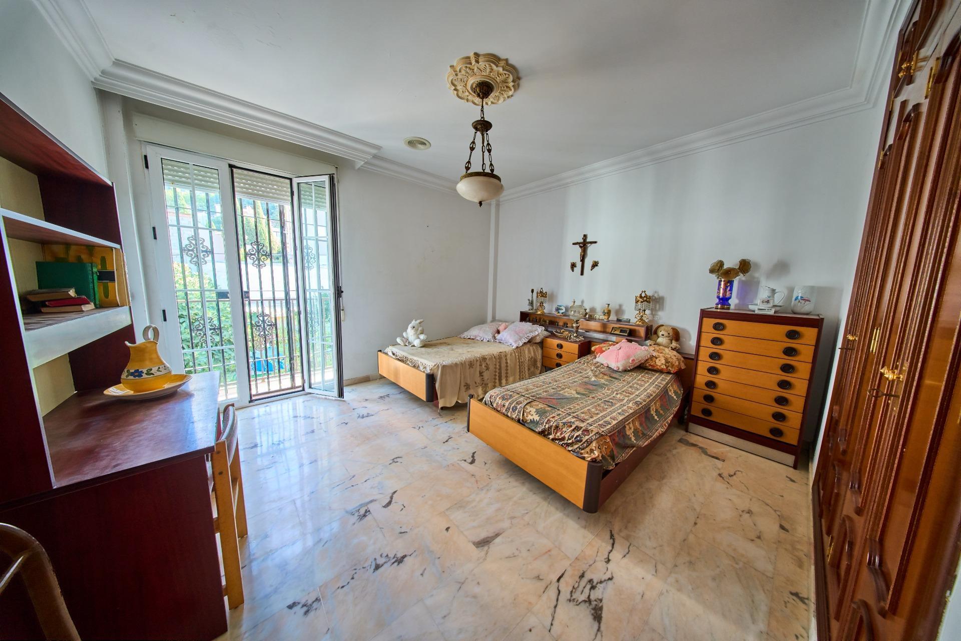 Casas o chalets-Venta-La Granada-2416265-Foto-34